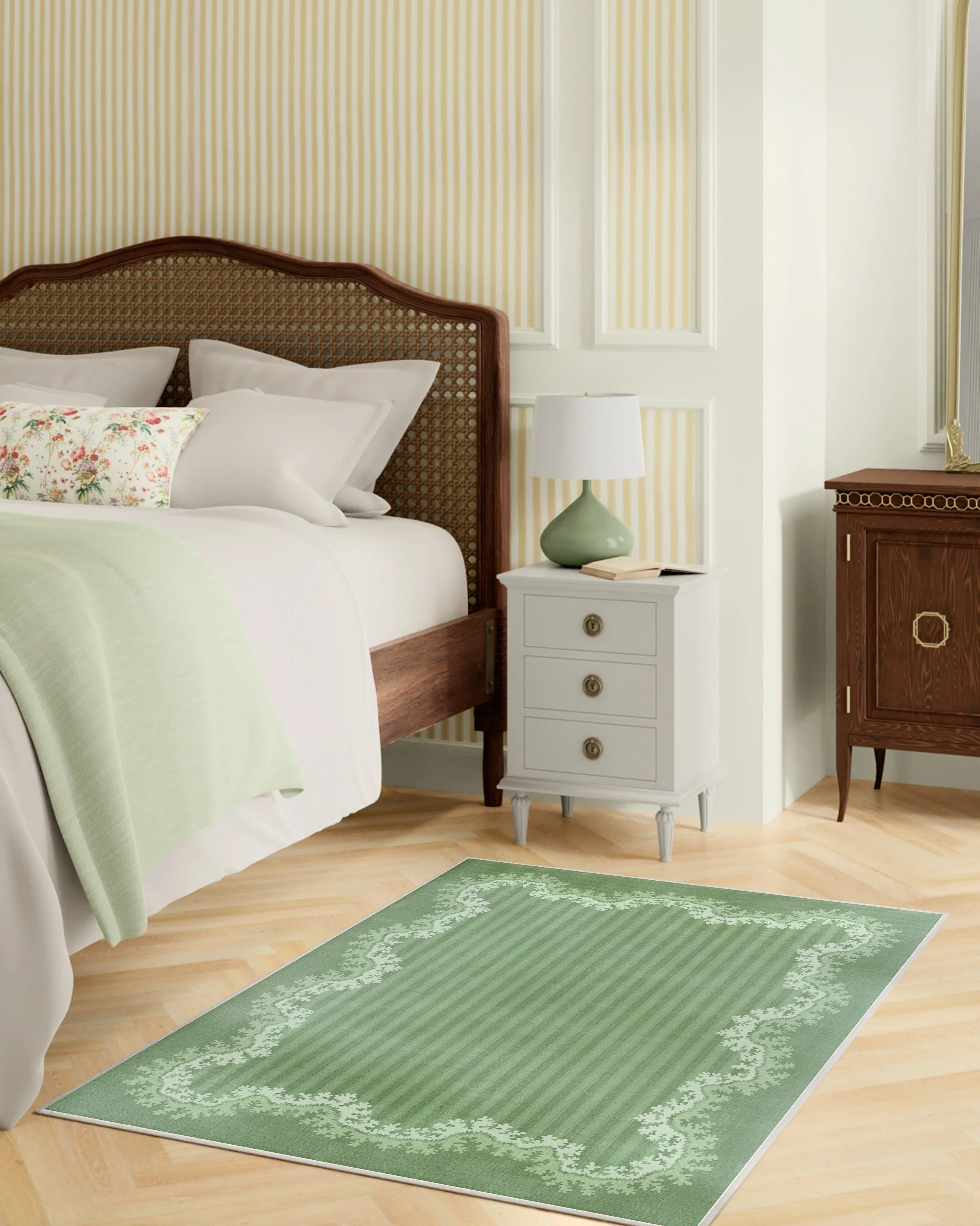 106-oxbow-botanical-green-rug-6.webp Oxbow Botanical Green Rug