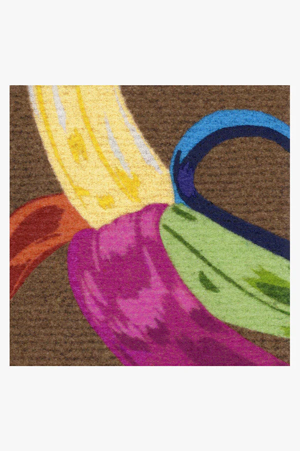 1061-pop-art-banana-doormat-3.webp Pop Art Banana Doormat