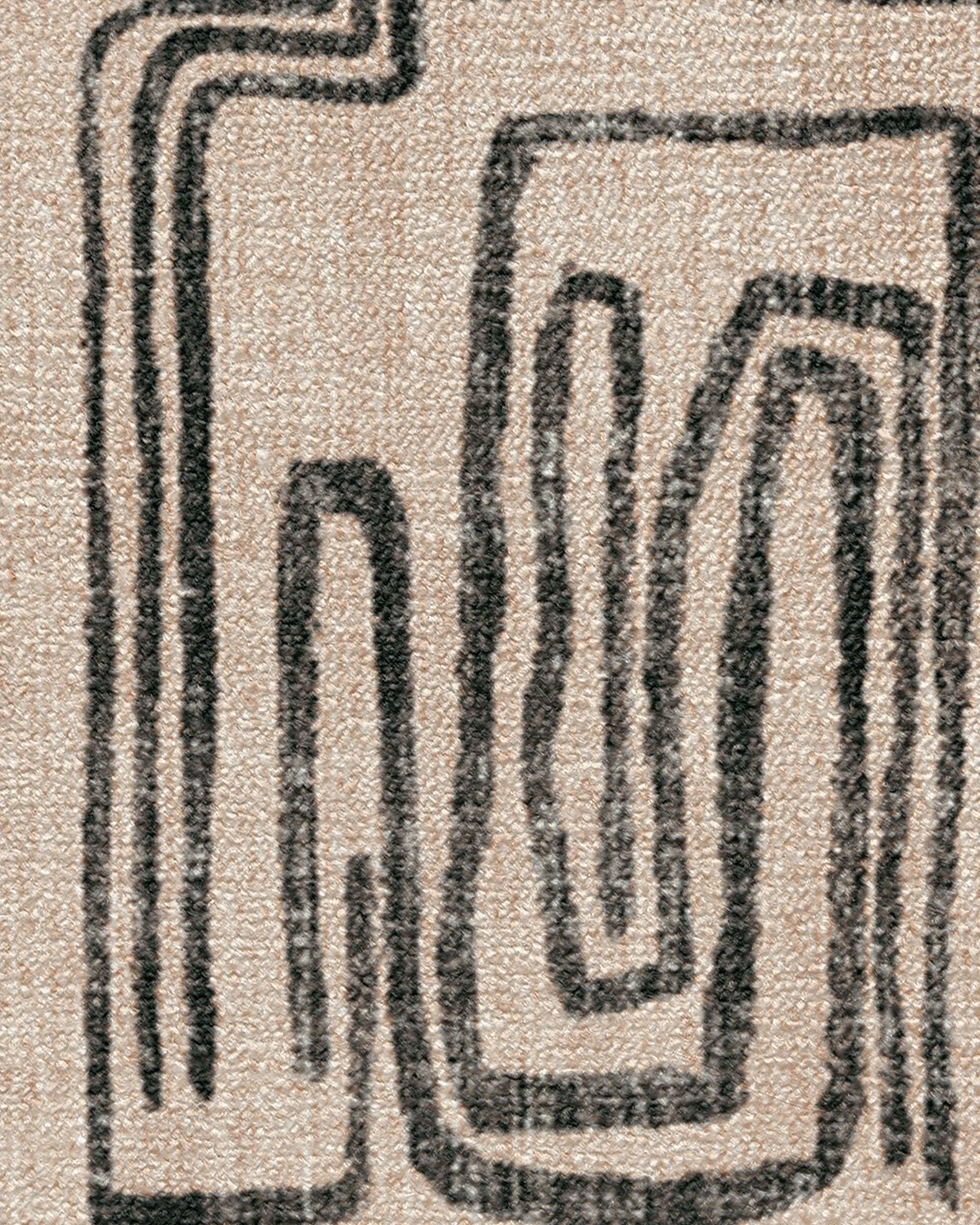 1062-kassena-black-ivory-rug-2.webp Kassena Black & Ivory Rug
