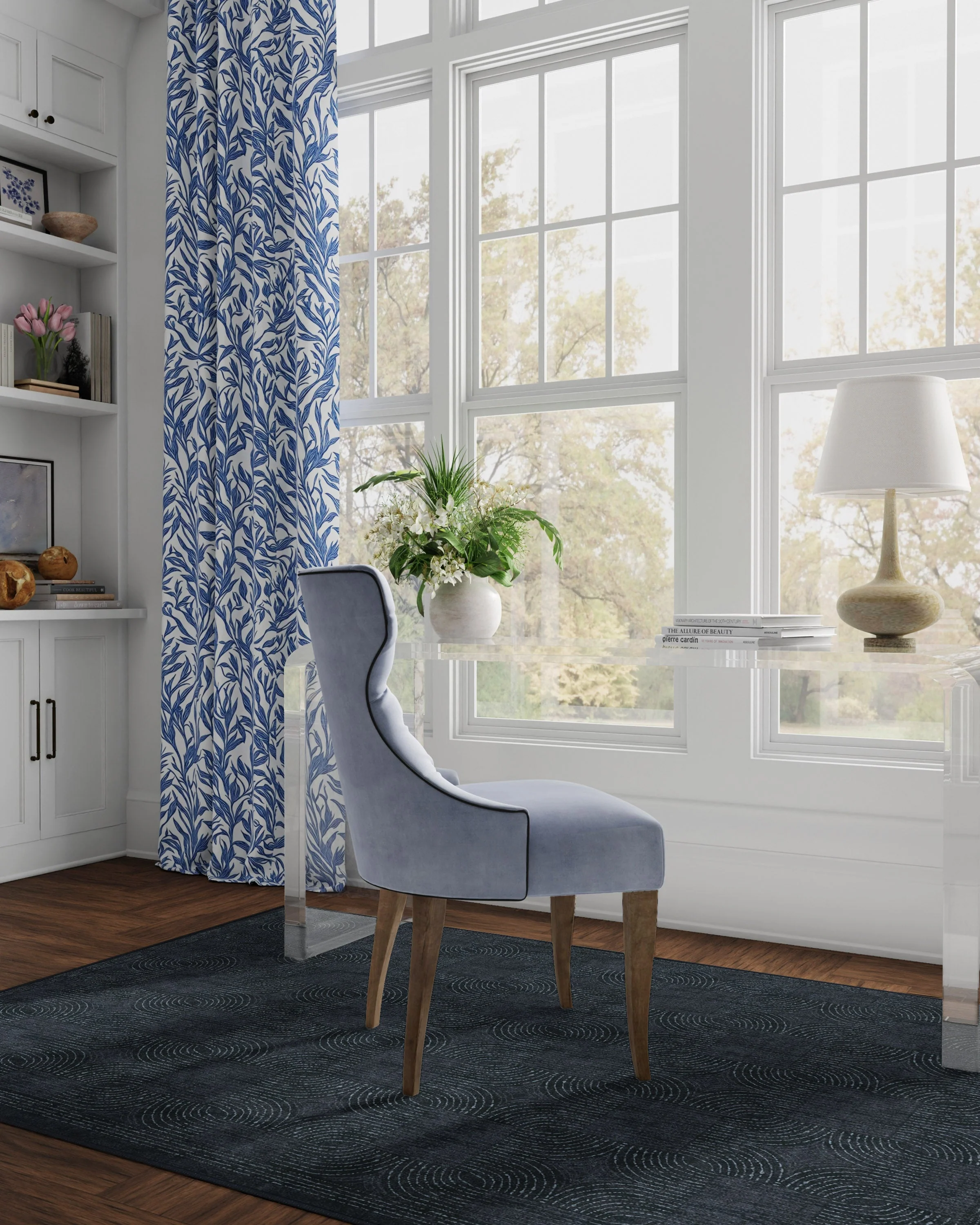 1066-montecito-indigo-flatwoven-rug-2.webp Montecito Indigo Flatwoven Rug