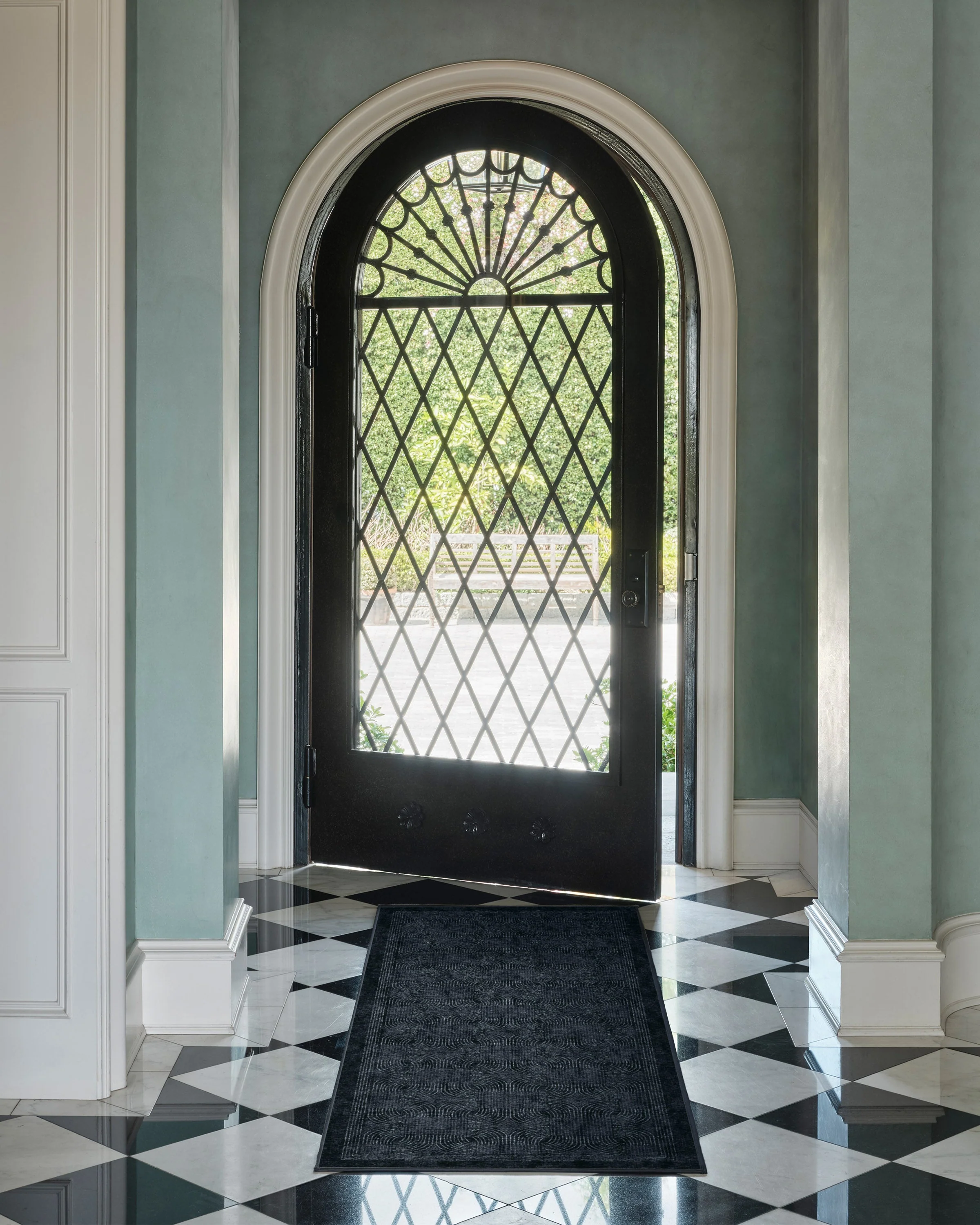 1066-montecito-indigo-flatwoven-rug-3.webp Montecito Indigo Flatwoven Rug
