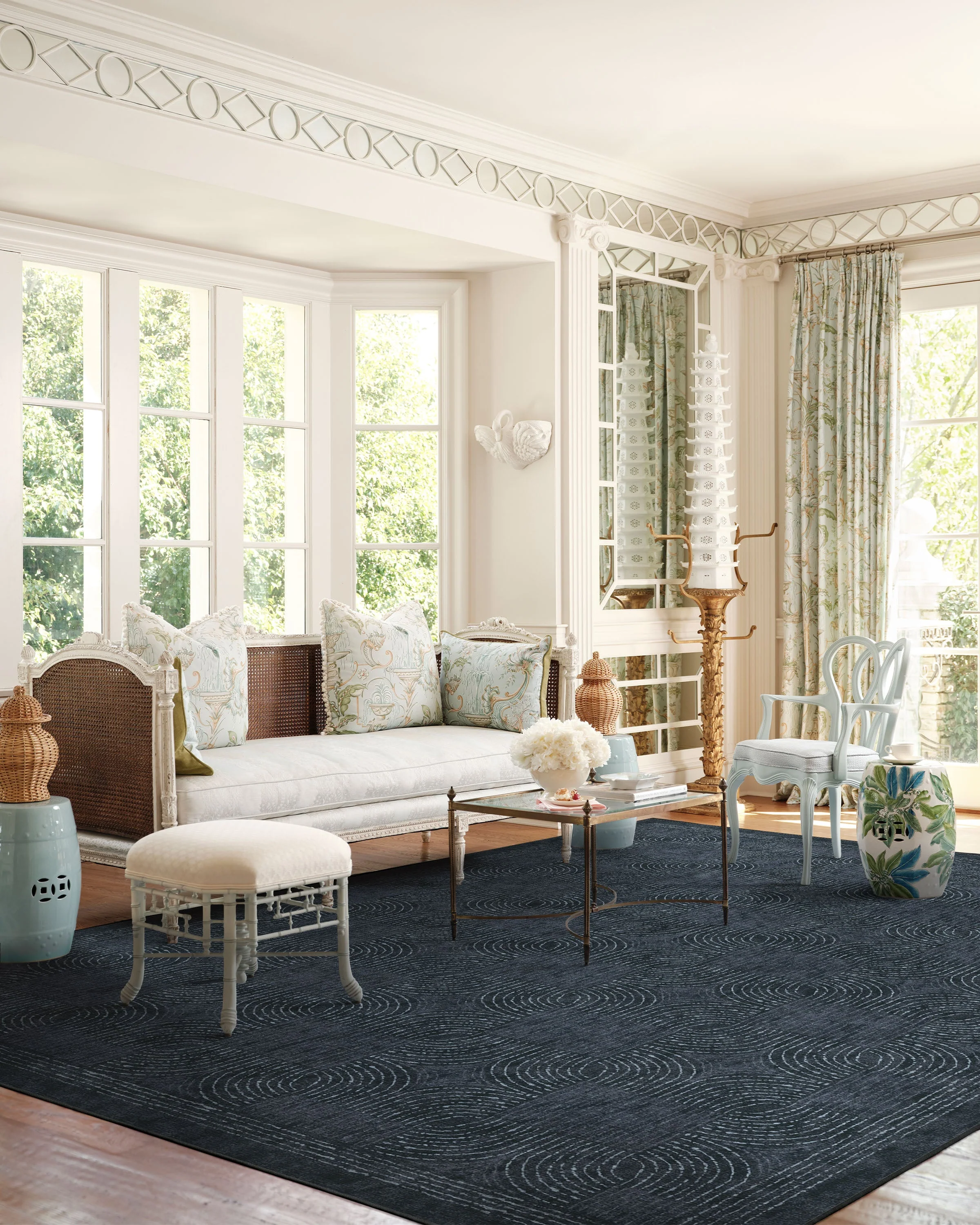 1066-montecito-indigo-flatwoven-rug-7.webp Montecito Indigo Flatwoven Rug