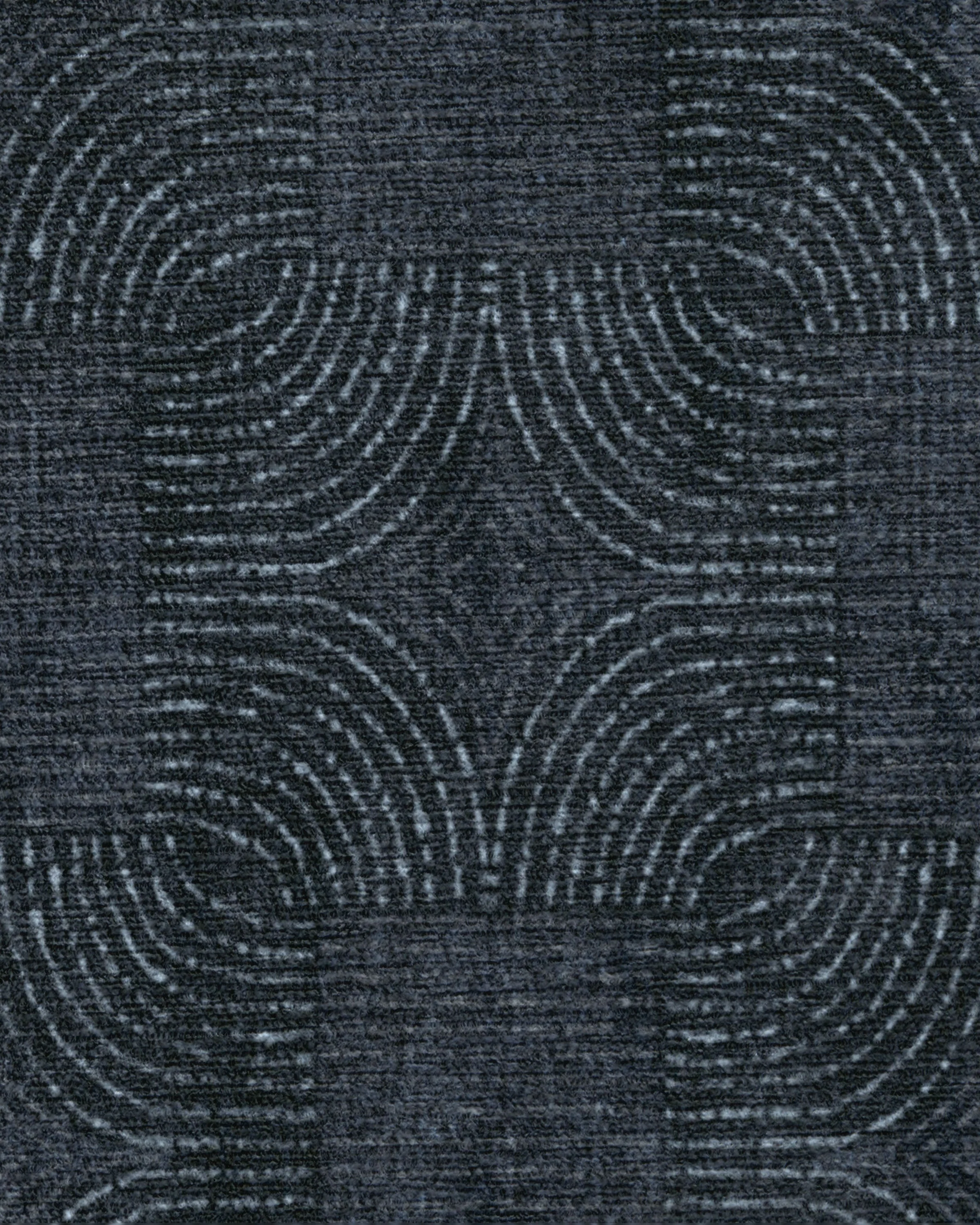 1066-montecito-indigo-flatwoven-rug-8.webp Montecito Indigo Flatwoven Rug