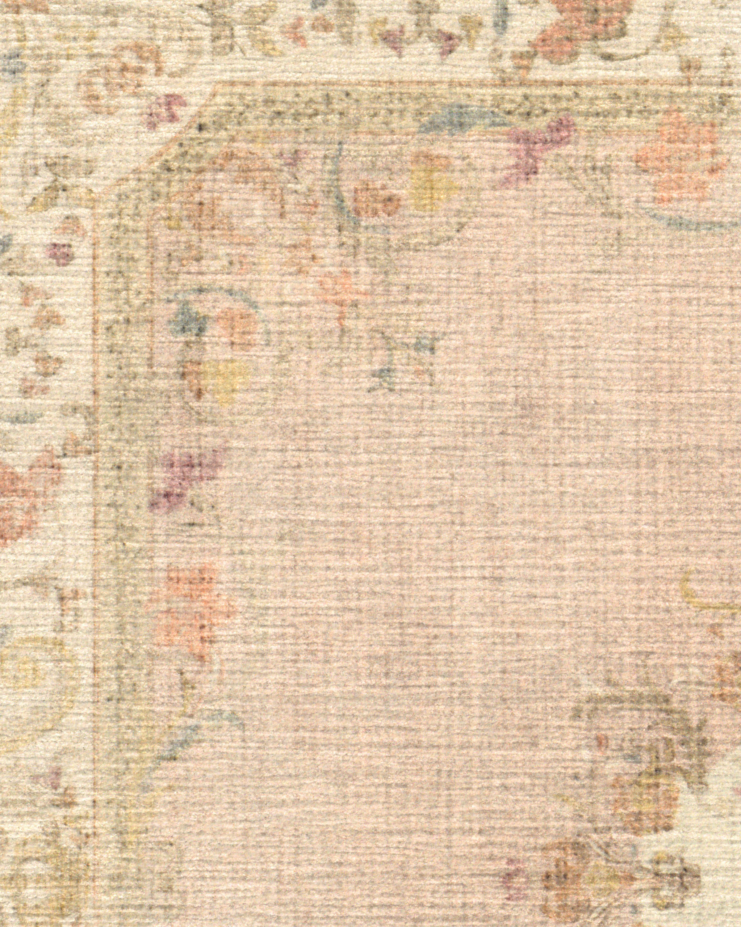 1068-lady-whistledown-vintage-pink-flatwoven-rug-8.jpg Lady Whistledown Vintage Pink Flatwoven Rug