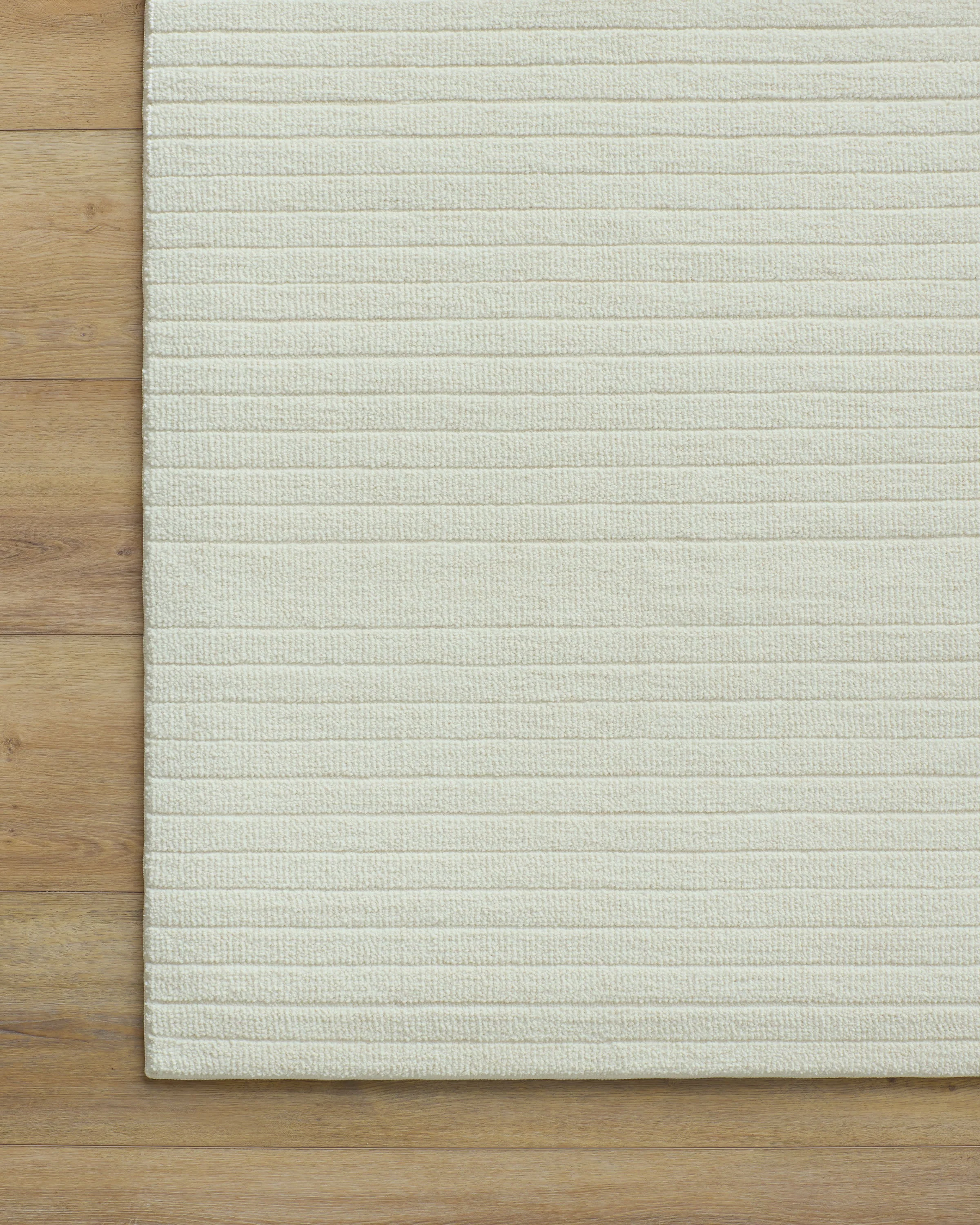 107-arlo-soft-white-plush-rug-3.webp Arlo Soft White Plush Rug