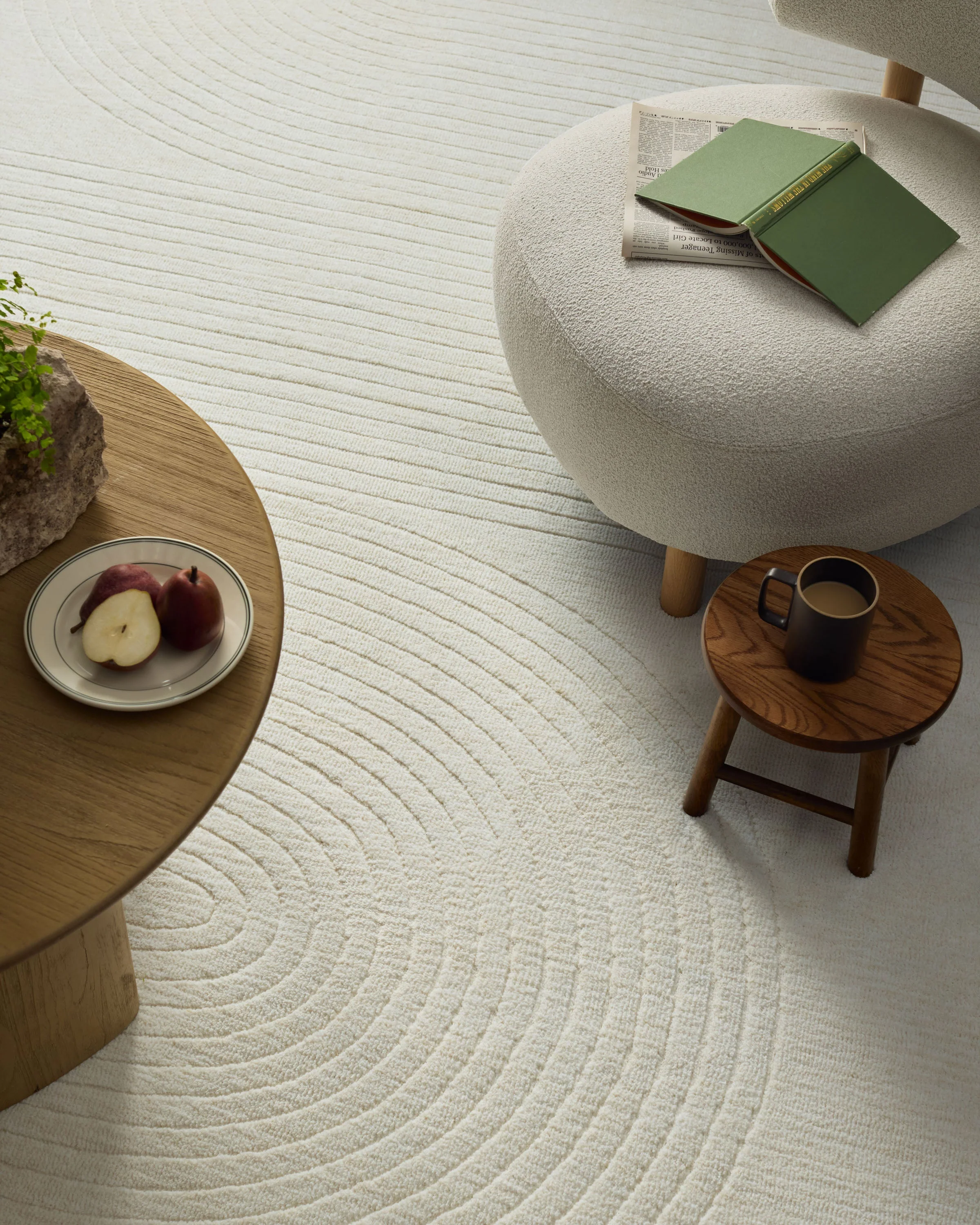 107-arlo-soft-white-plush-rug-5.webp Arlo Soft White Plush Rug
