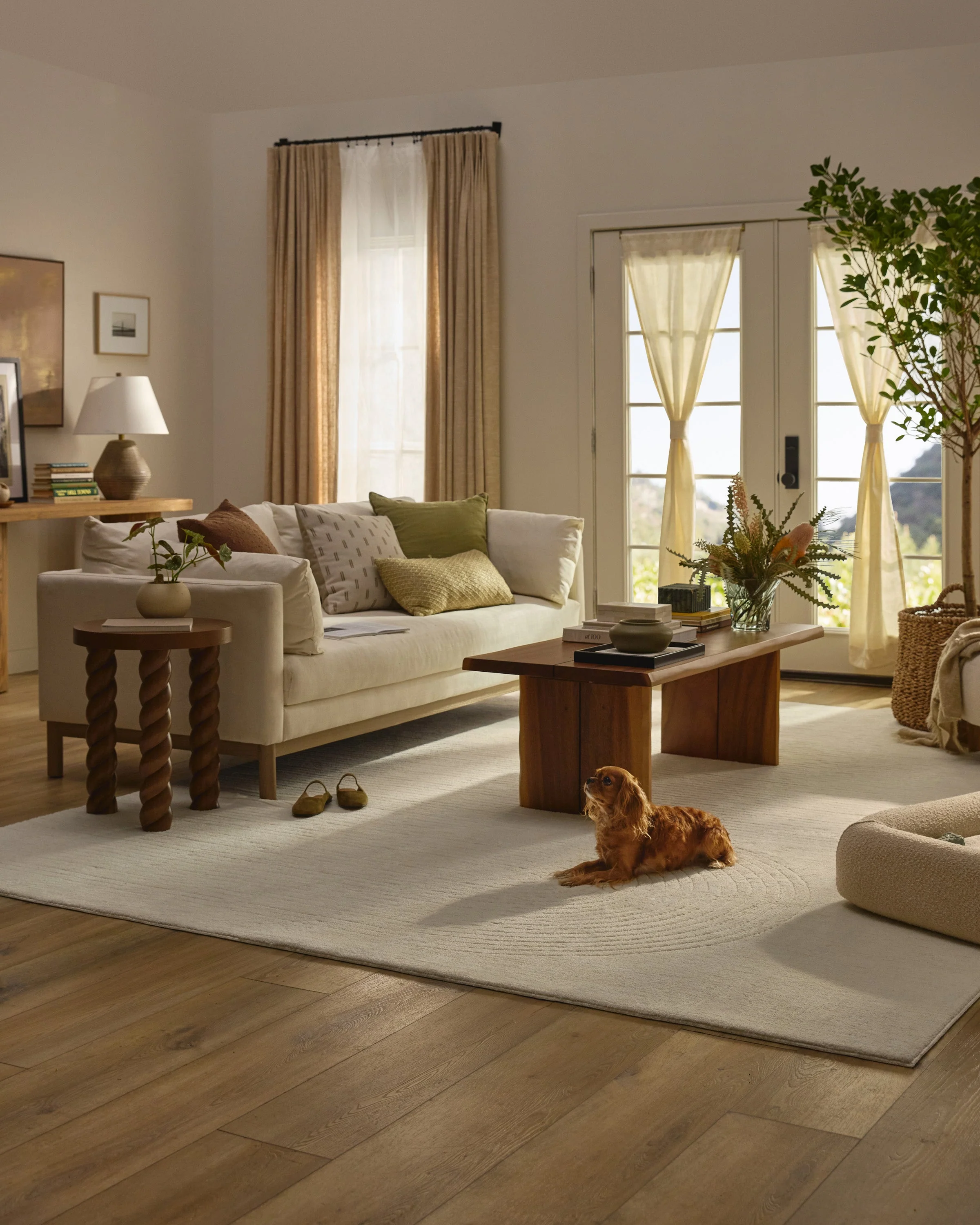 107-arlo-soft-white-plush-rug-7.webp Arlo Soft White Plush Rug
