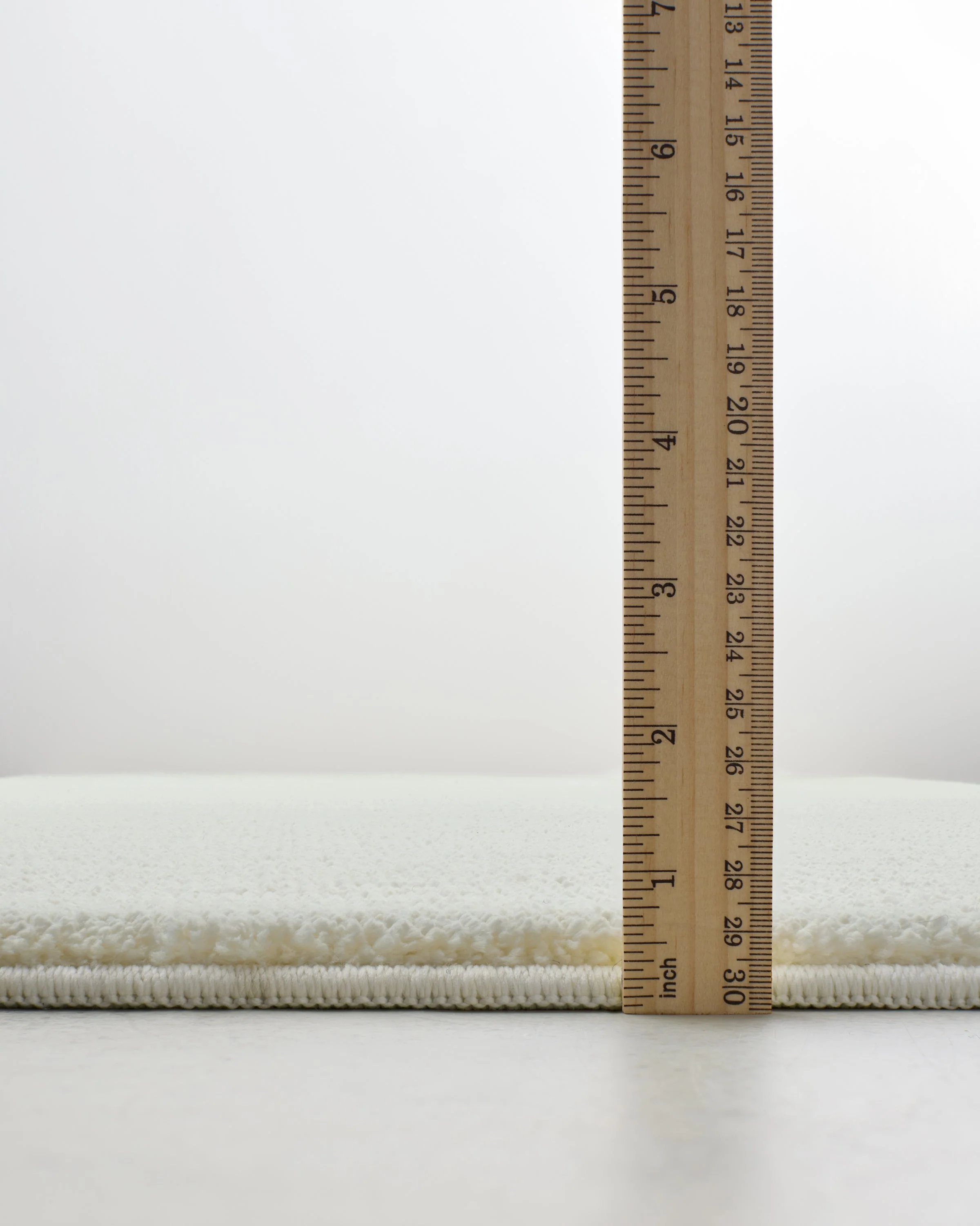 107-arlo-soft-white-plush-rug-9.webp Arlo Soft White Plush Rug