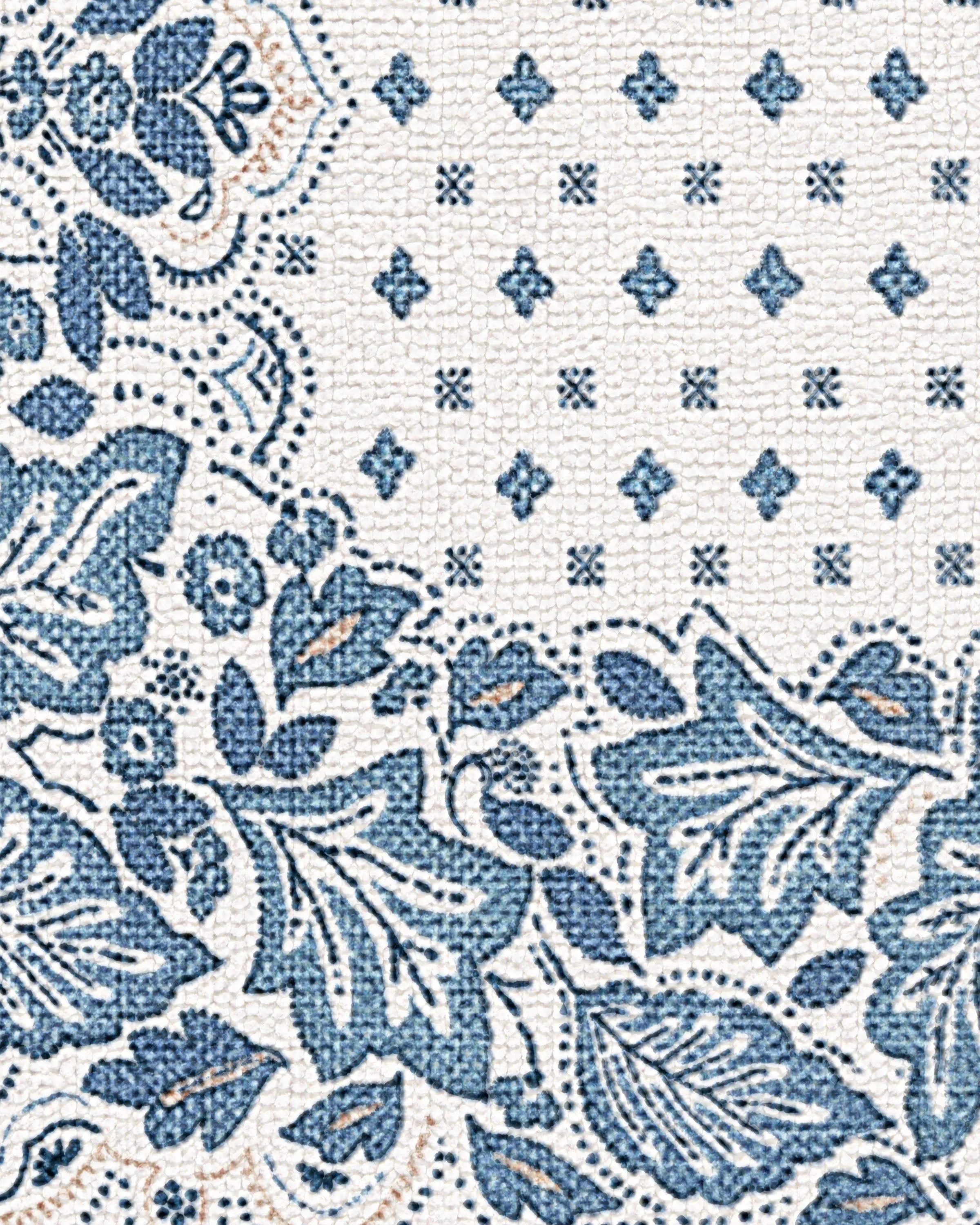 1070-prato-ivory-blue-bath-mat-3.webp Prato Ivory & Blue Bath Mat