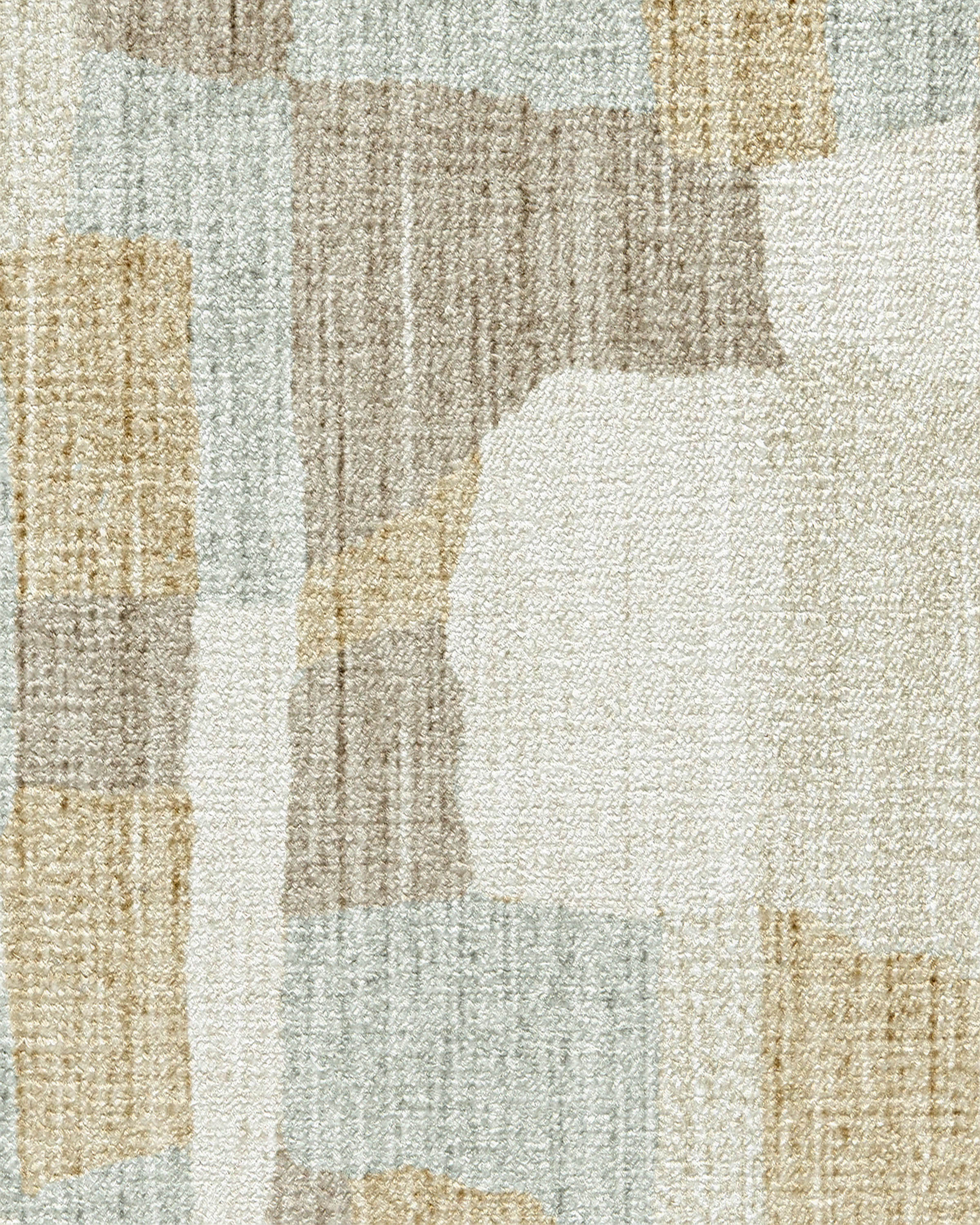 Boulder Neutral & Grey Rug