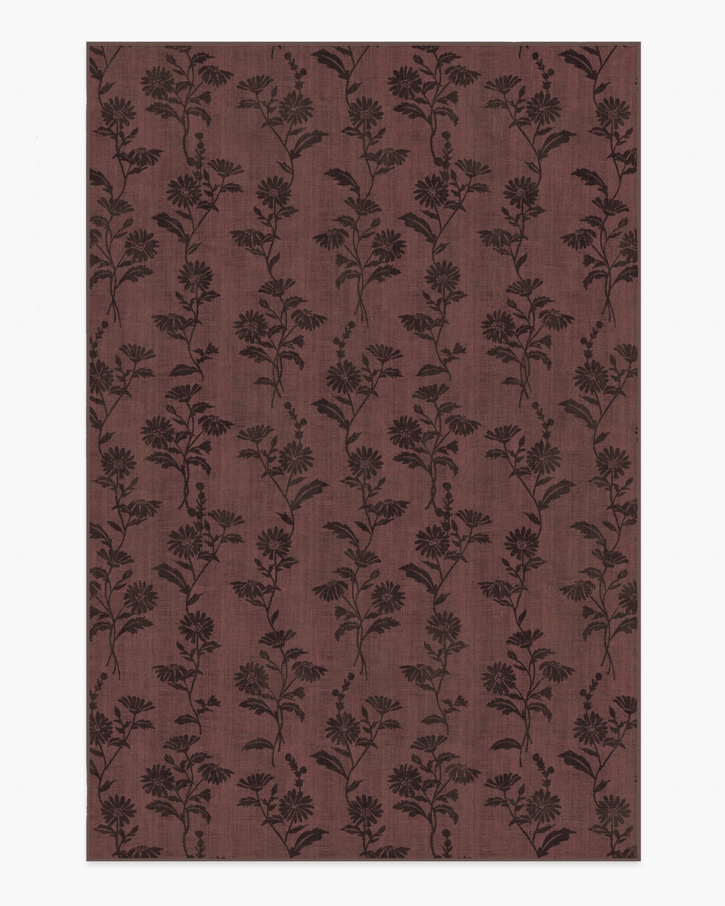 1087-mabel-rose-rug-1.webp Mabel Rose Rug