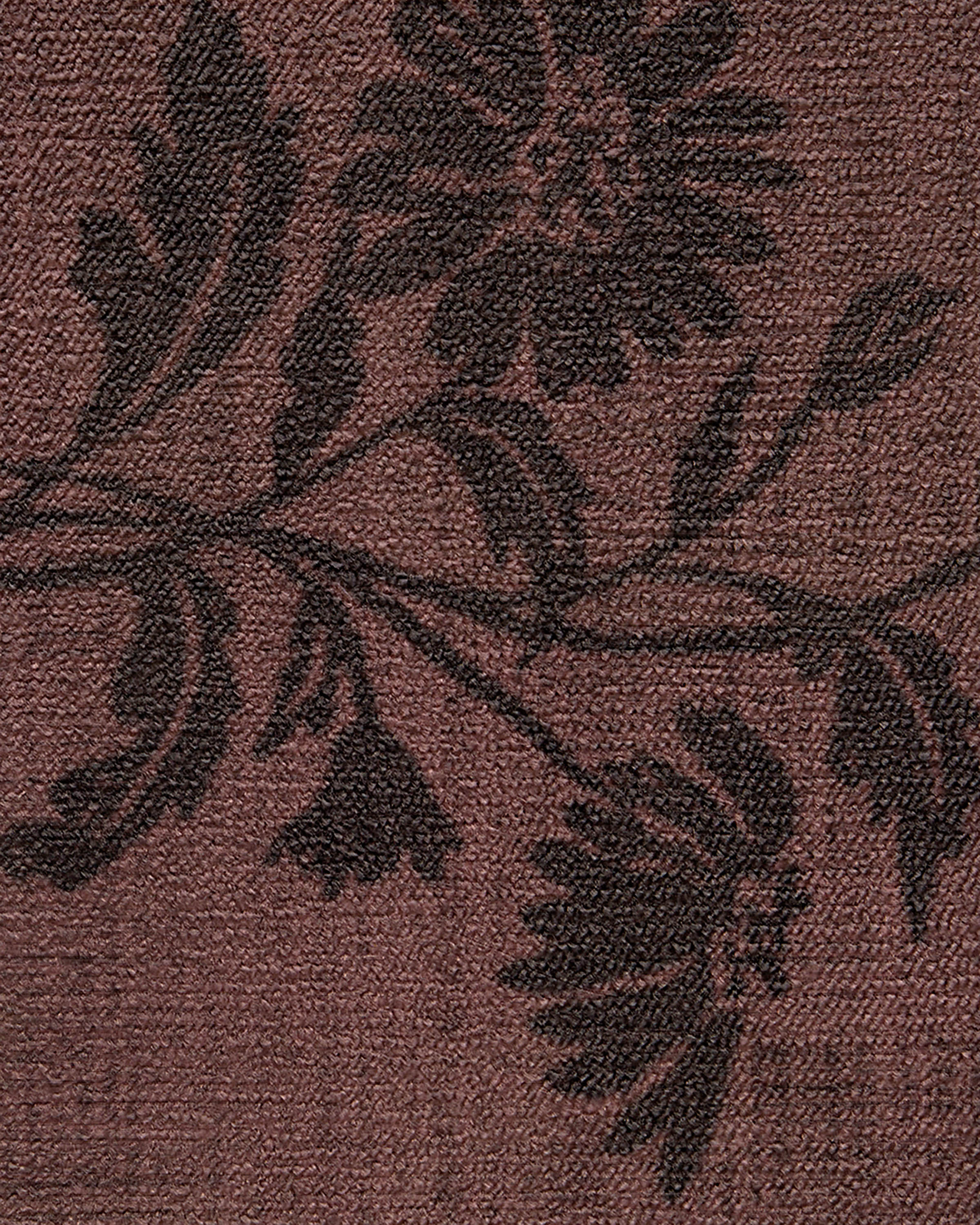 1087-mabel-rose-rug-2.jpg Mabel Rose Rug