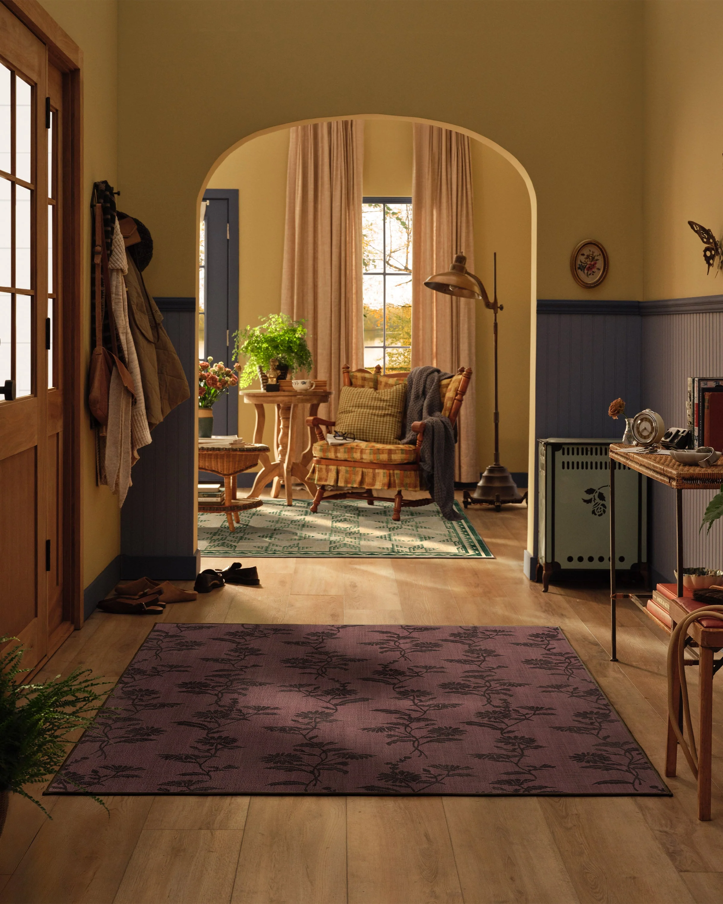 1087-mabel-rose-rug-3.webp Mabel Rose Rug