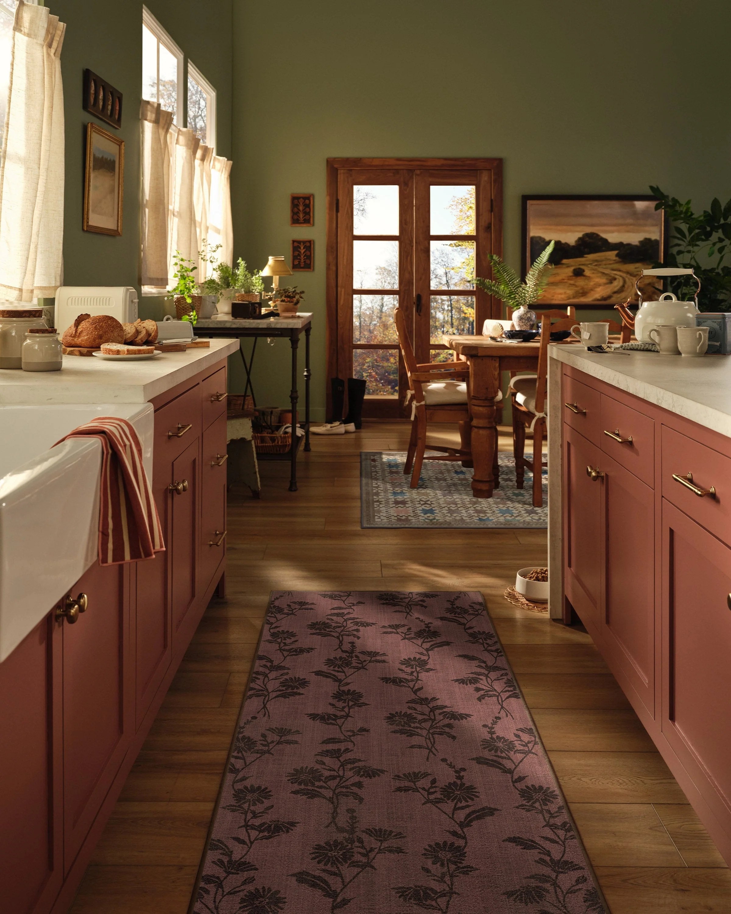 1087-mabel-rose-rug-4.webp Mabel Rose Rug