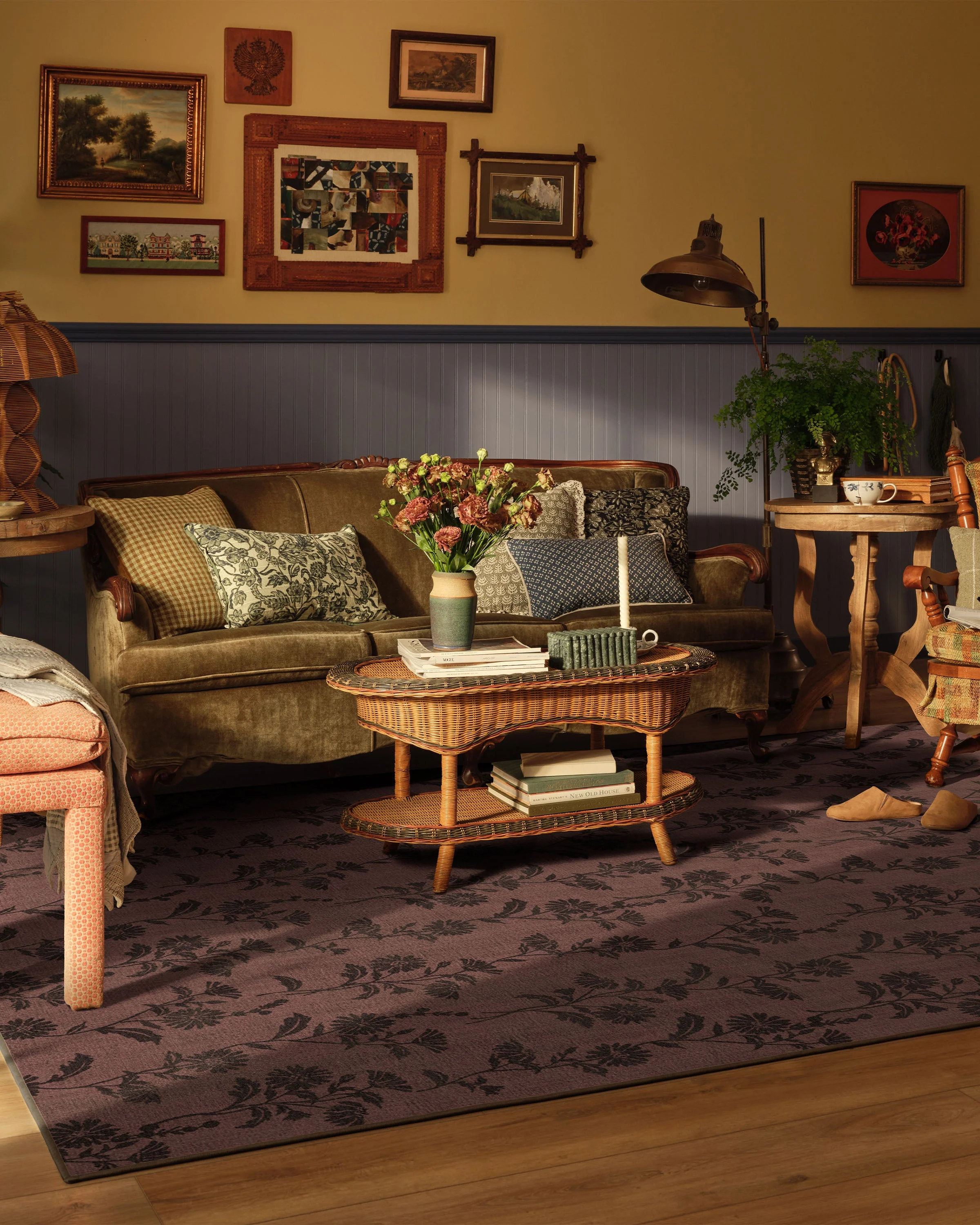 1087-mabel-rose-rug-6.webp Mabel Rose Rug