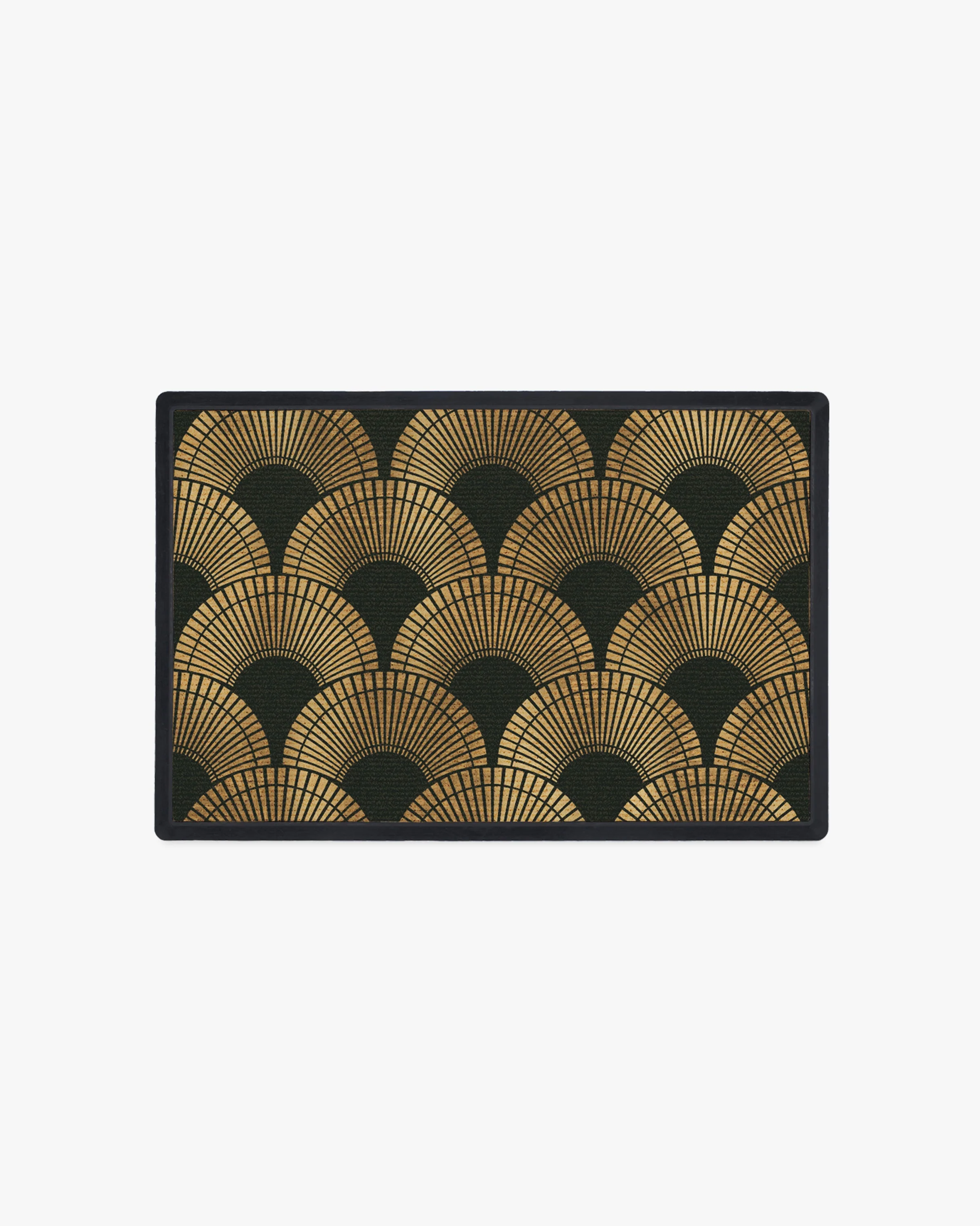 1088-deco-doormat-1.webp Deco Doormat