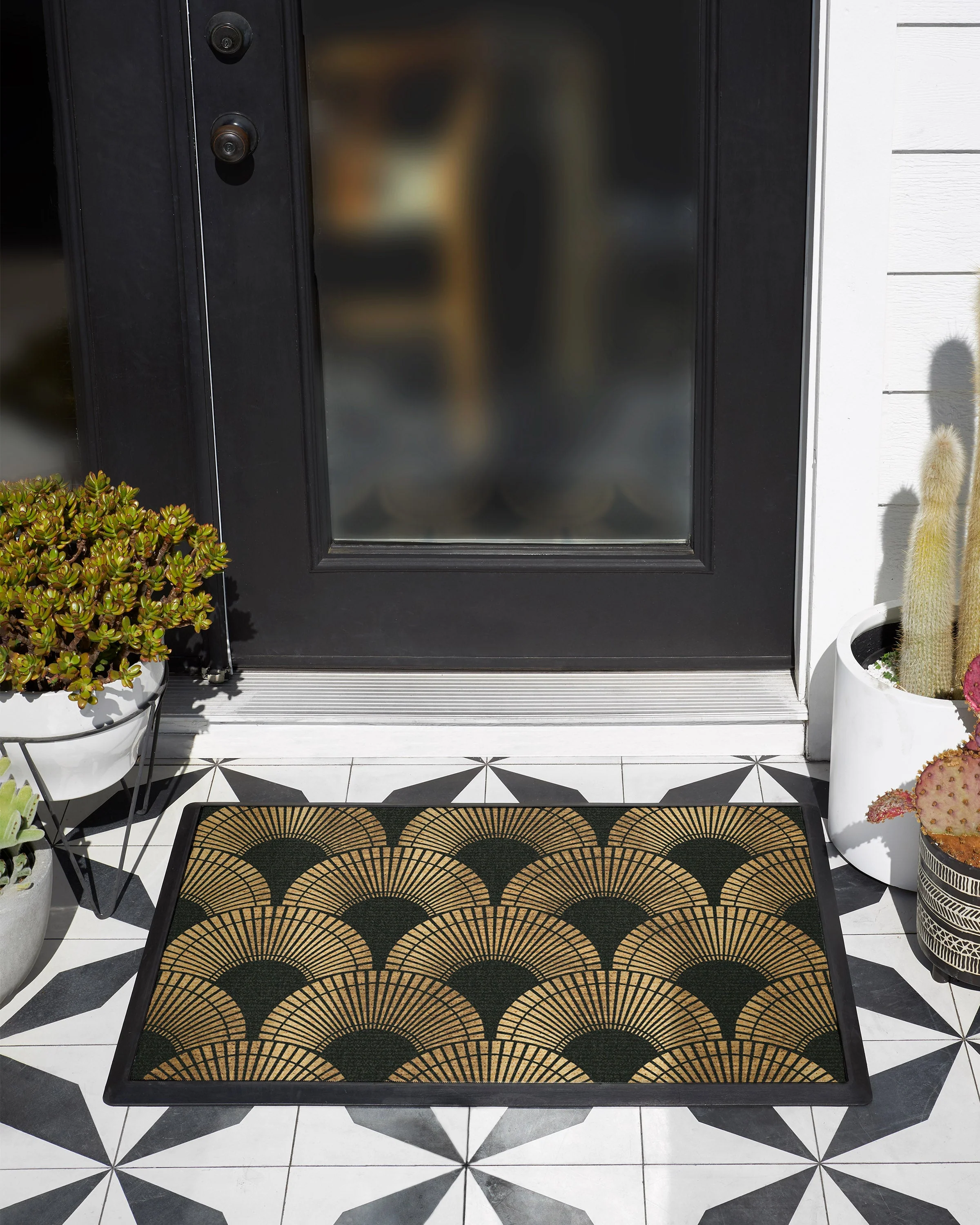 1088-deco-doormat-2.webp Deco Doormat