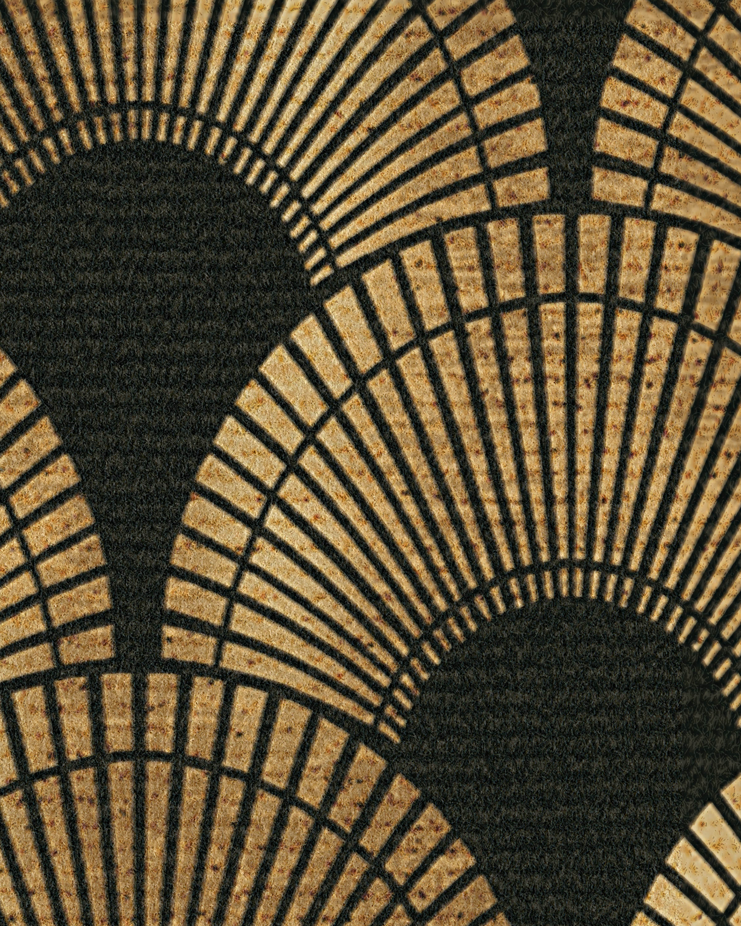 1088-deco-doormat-3.jpg Deco Doormat
