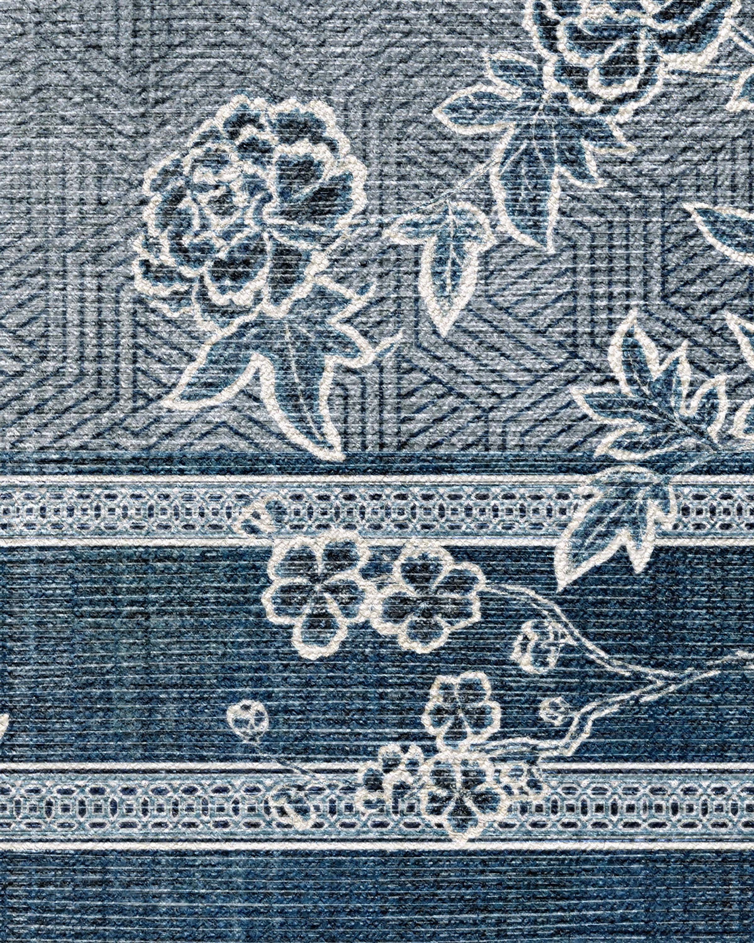 109-draper-blue-rug-2.jpg Draper Blue Rug