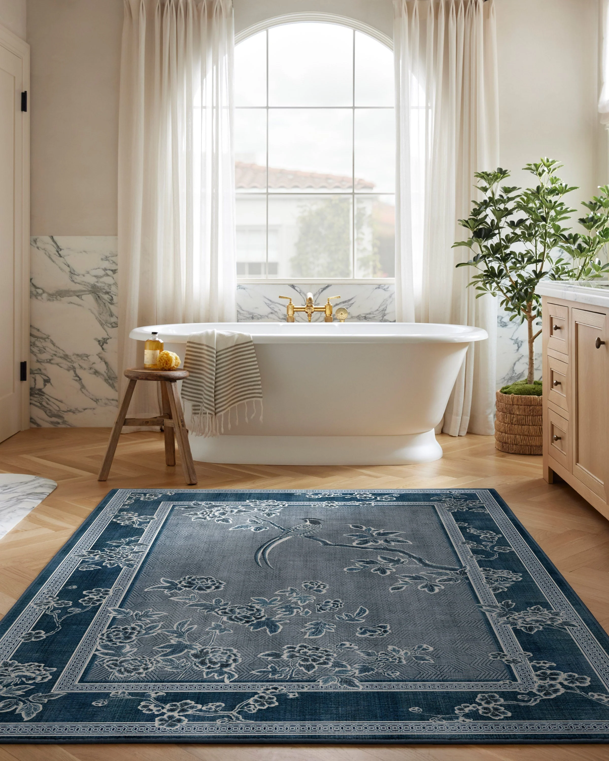 109-draper-blue-rug-3.webp Draper Blue Rug