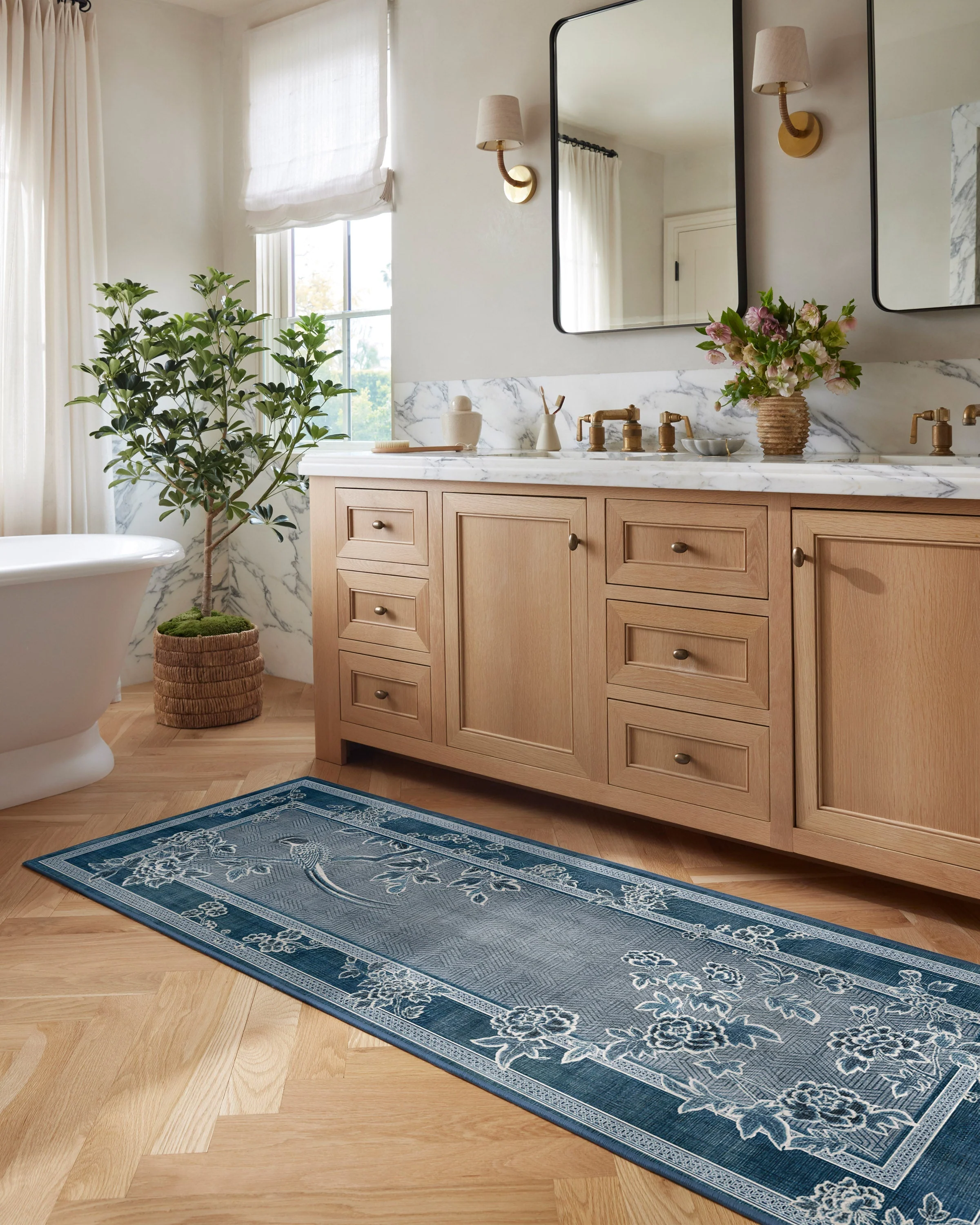 109-draper-blue-rug-4.webp Draper Blue Rug