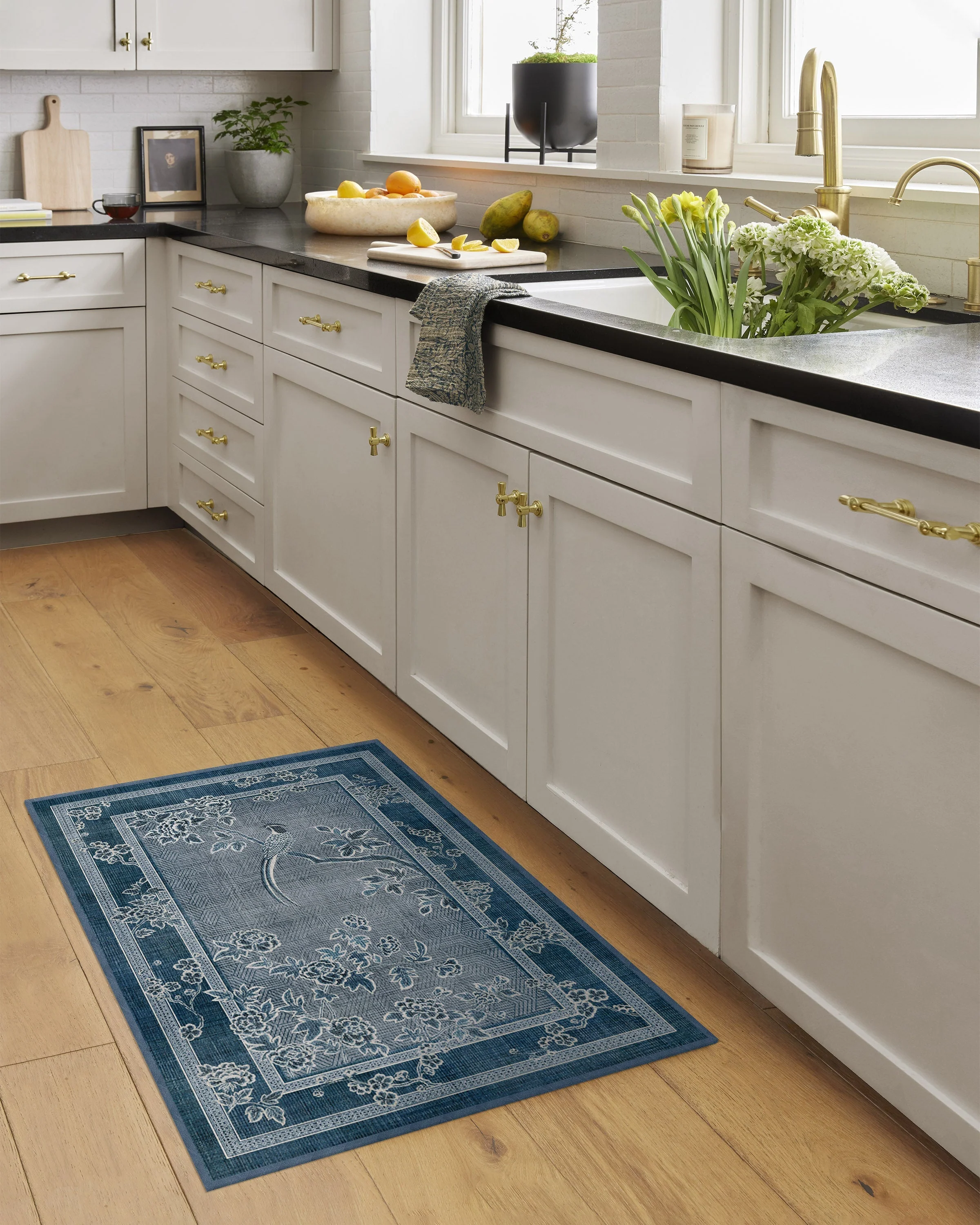 109-draper-blue-rug-5.webp Draper Blue Rug