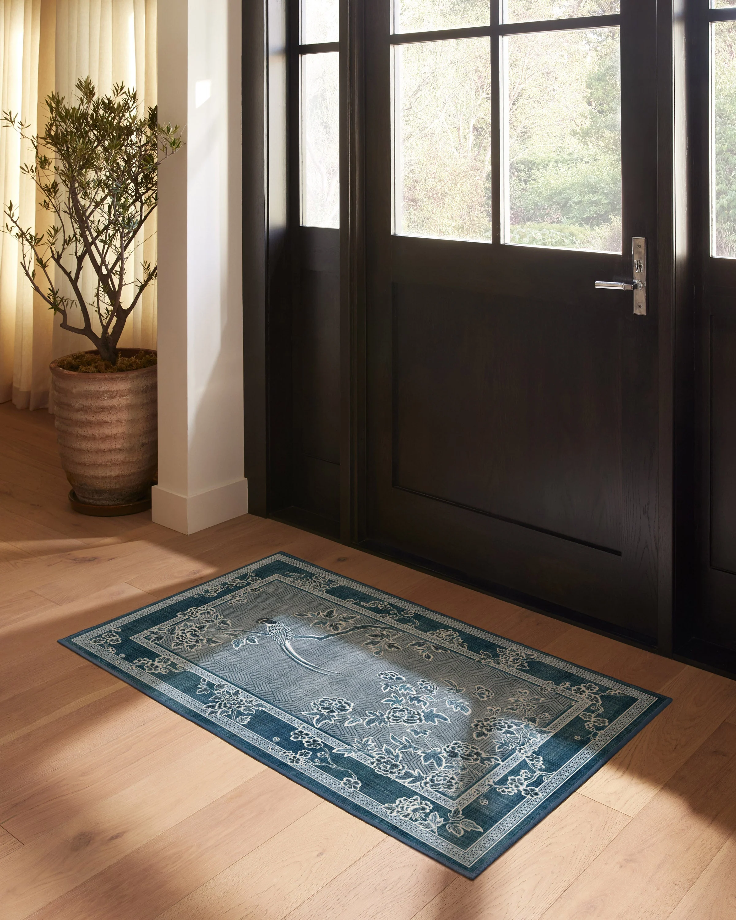 109-draper-blue-rug-6.webp Draper Blue Rug