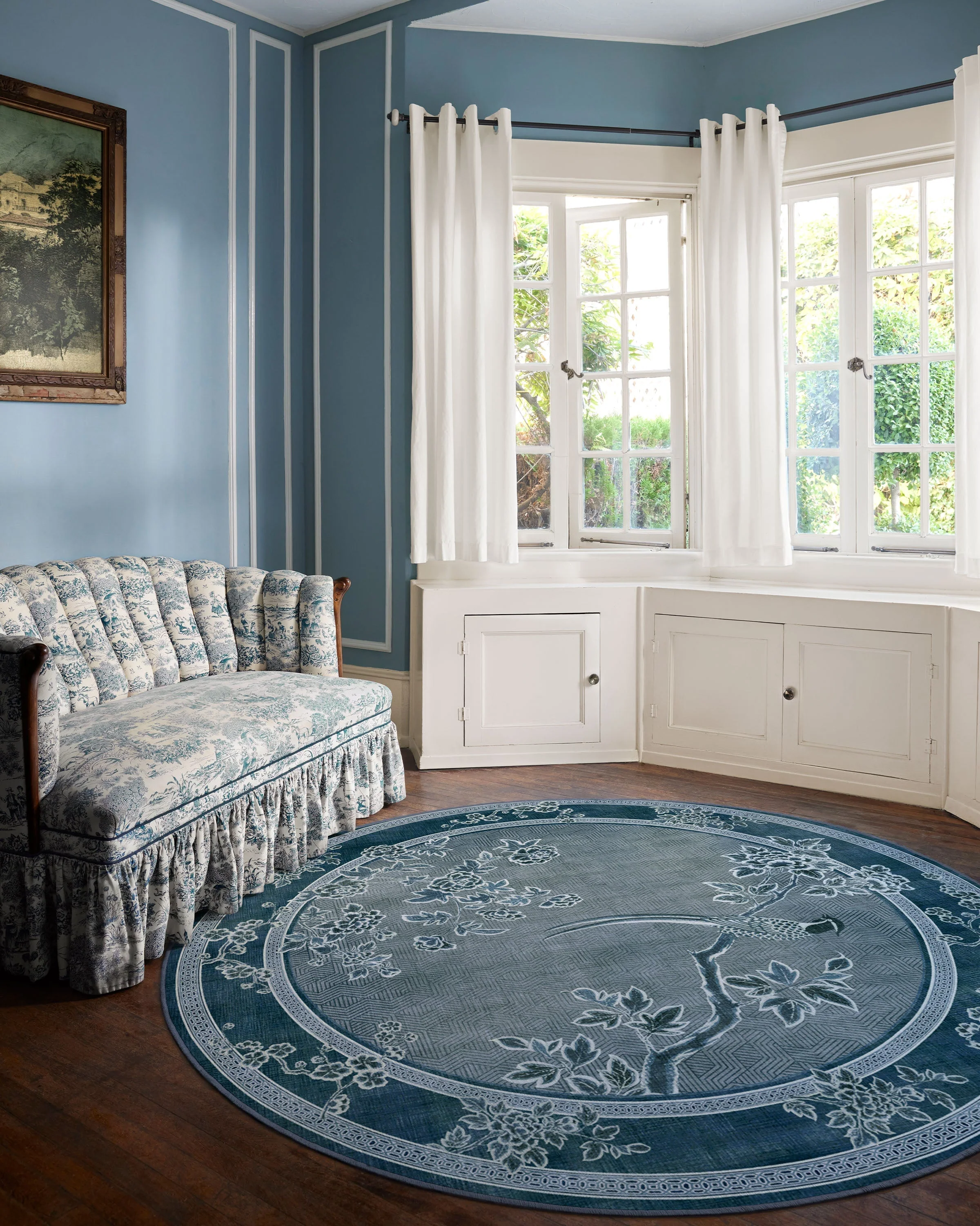 109-draper-blue-rug-7.webp Draper Blue Rug
