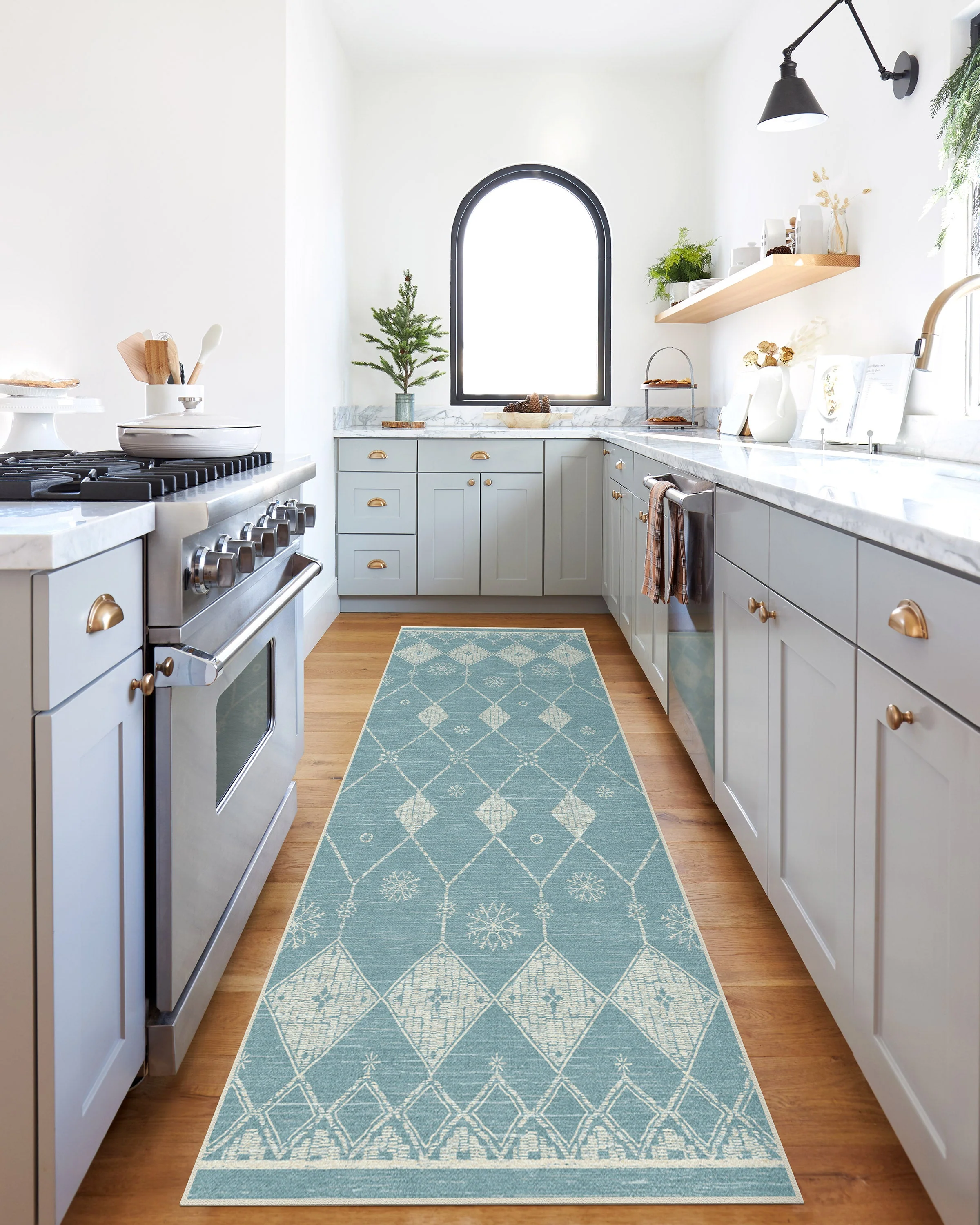 1092-lumia-pale-blue-flatwoven-rug-3.webp Lumia Pale Blue Flatwoven Rug