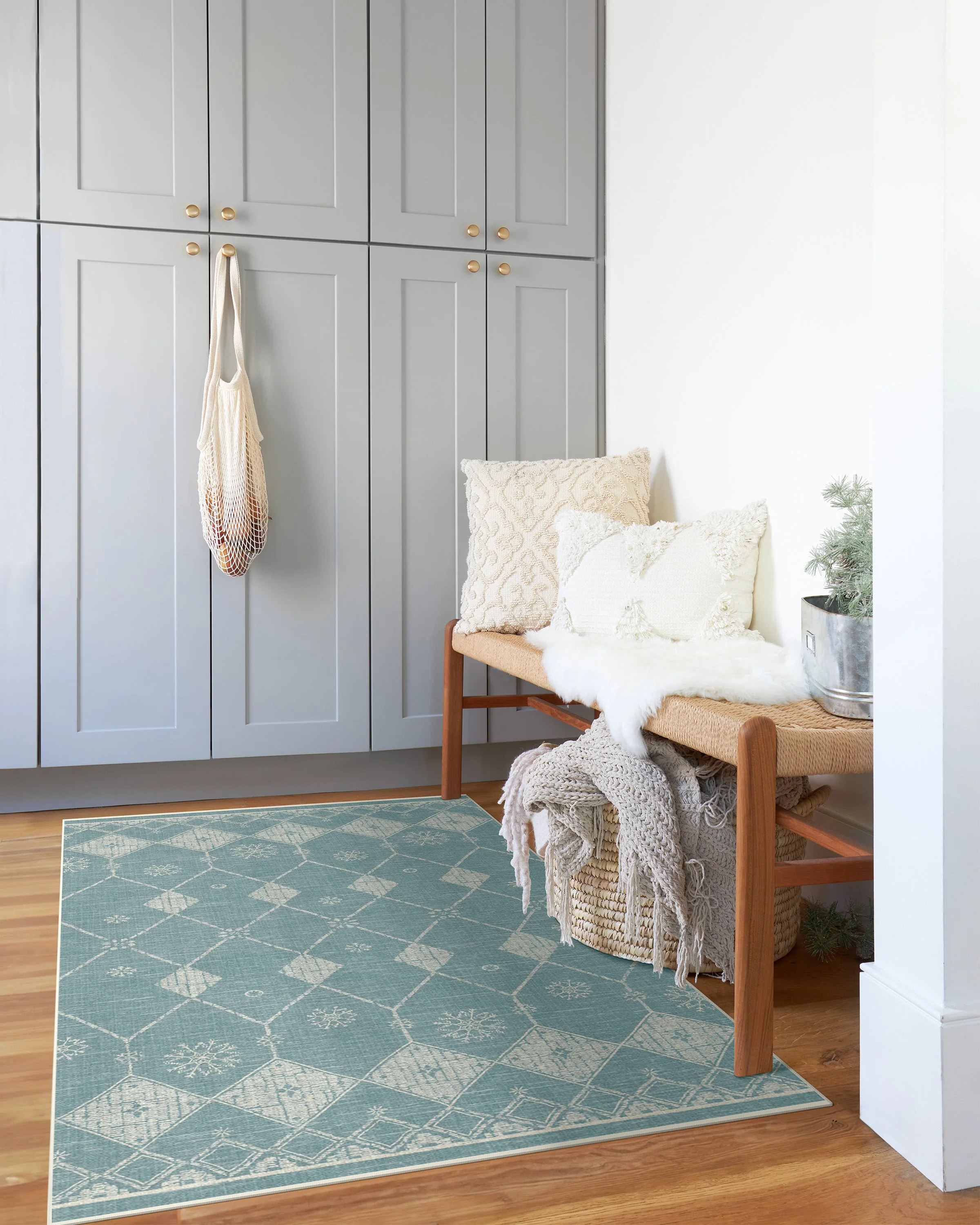 1092-lumia-pale-blue-flatwoven-rug-5.webp Lumia Pale Blue Flatwoven Rug