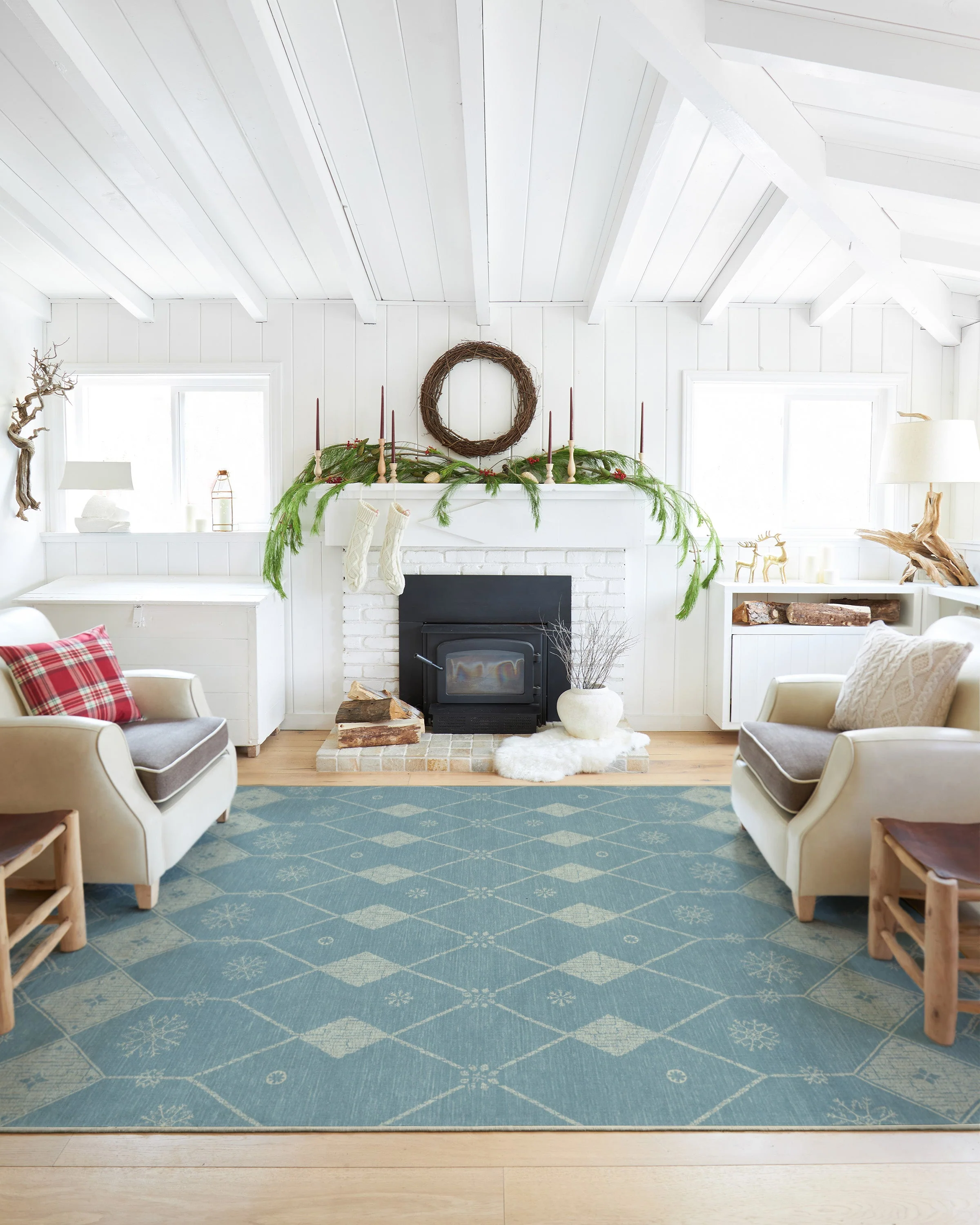 1092-lumia-pale-blue-flatwoven-rug-7.webp Lumia Pale Blue Flatwoven Rug
