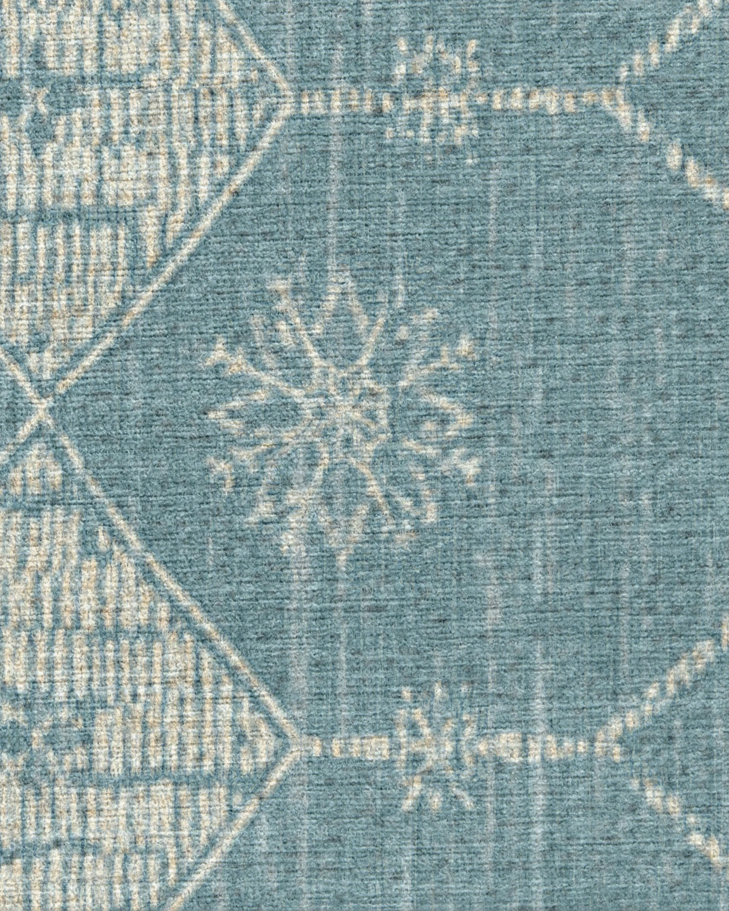 1092-lumia-pale-blue-flatwoven-rug-8.webp Lumia Pale Blue Flatwoven Rug
