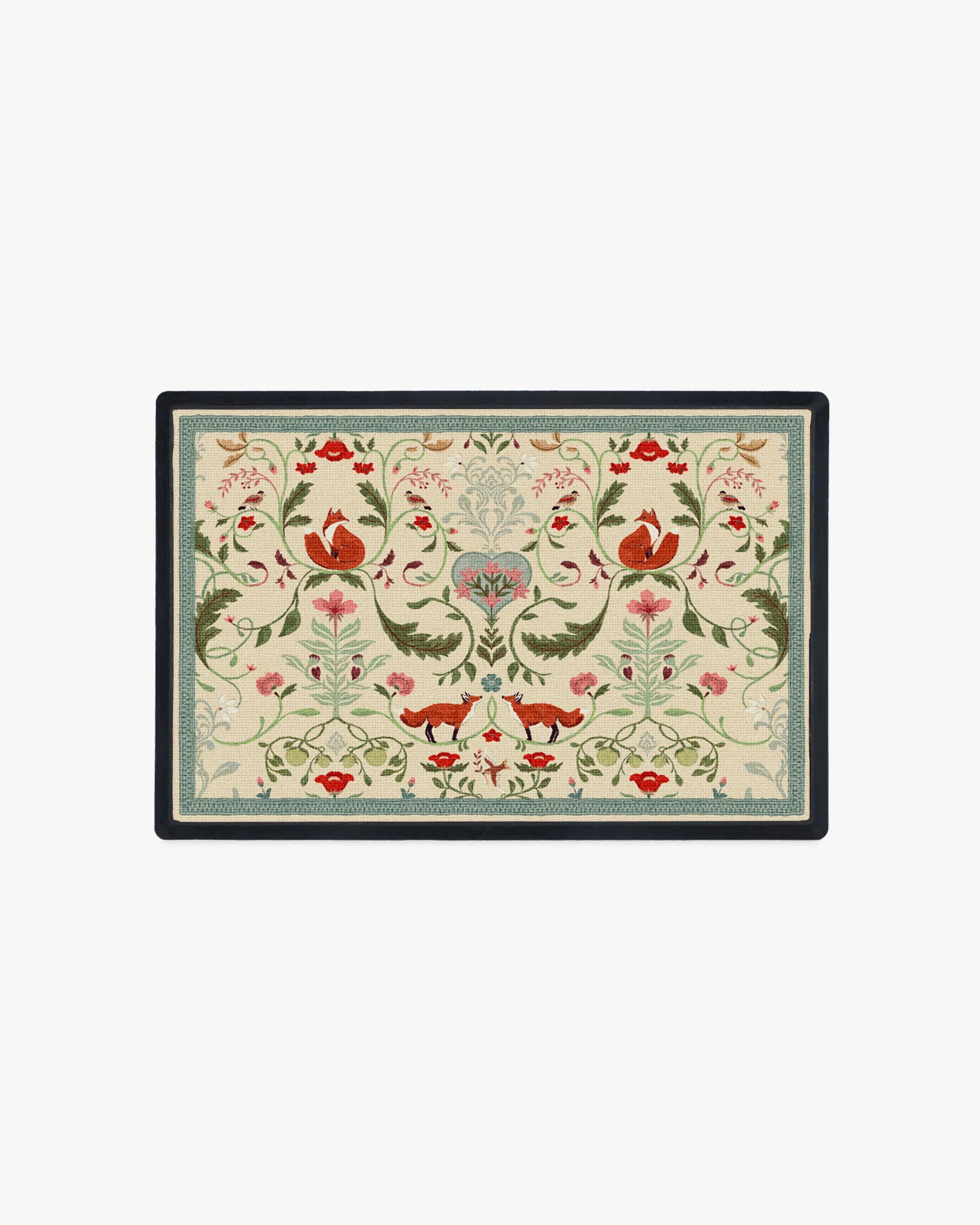 1093-foxfen-cream-doormat-1.webp Foxfen Cream Doormat