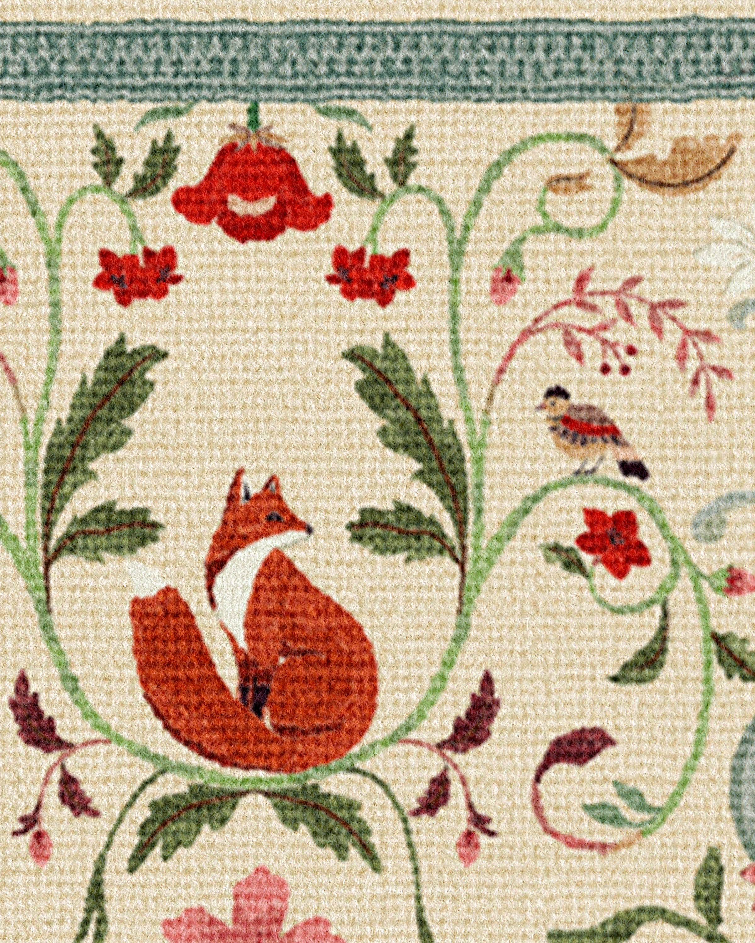 1093-foxfen-cream-doormat-3.jpg Foxfen Cream Doormat