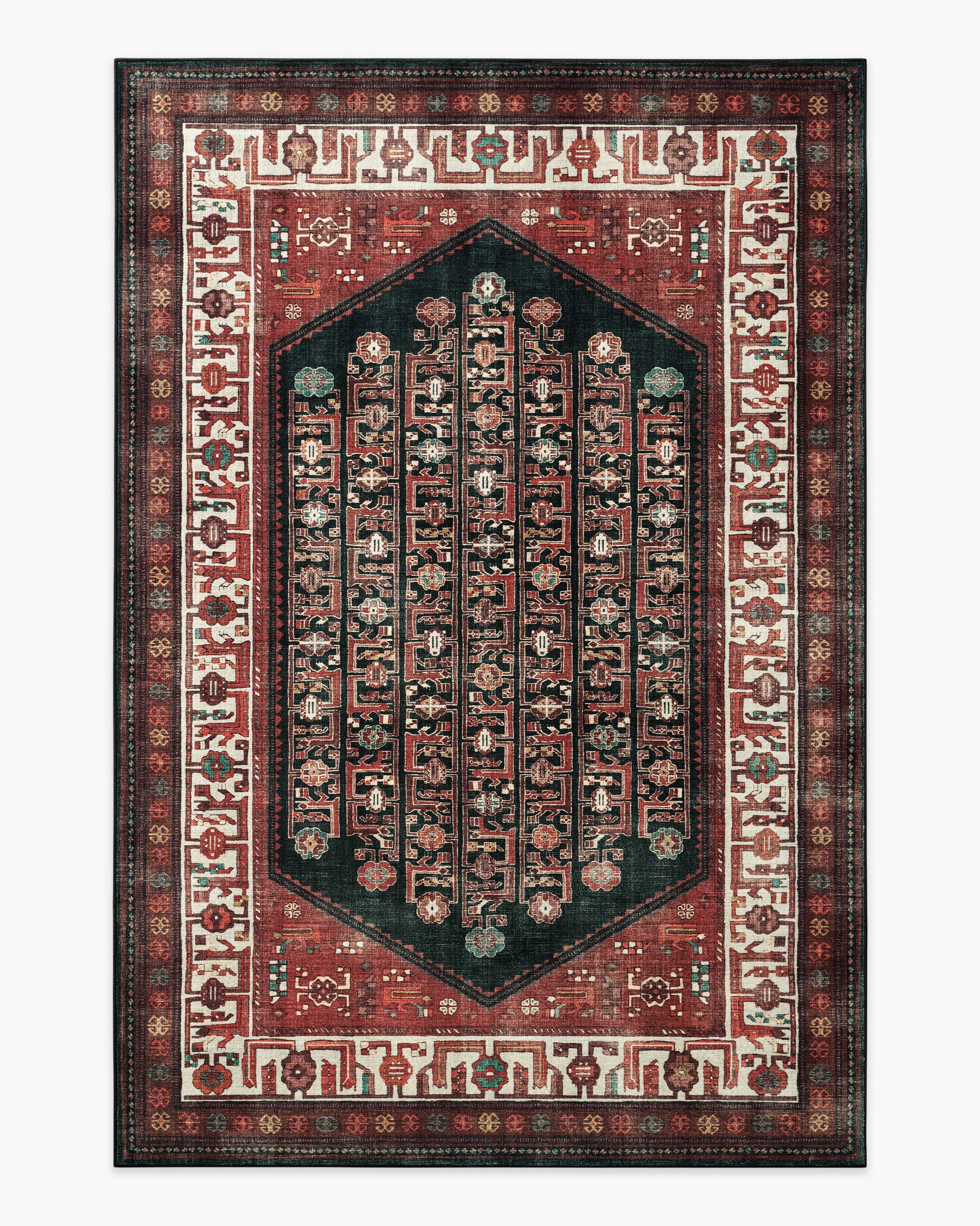 1097-sevilla-crimson-rug-1.jpg Sevilla Crimson Rug