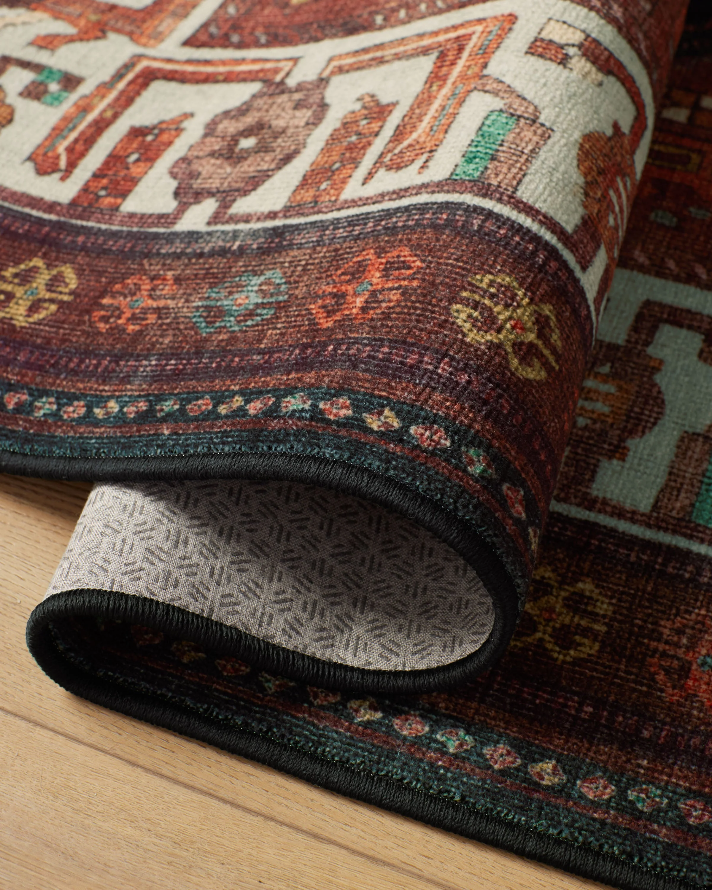 1097-sevilla-crimson-rug-2.webp Sevilla Crimson Rug