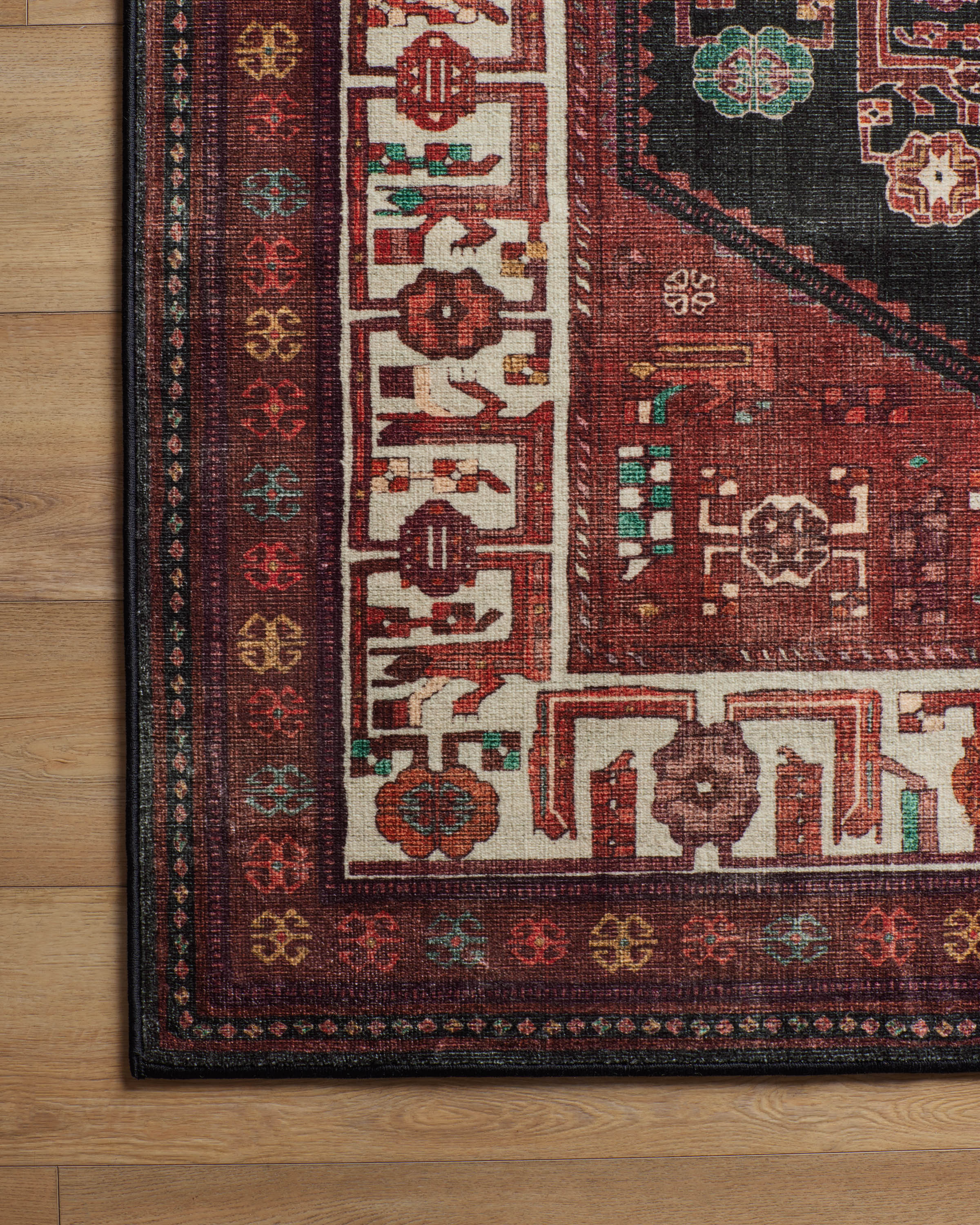 1097-sevilla-crimson-rug-3.jpg Sevilla Crimson Rug