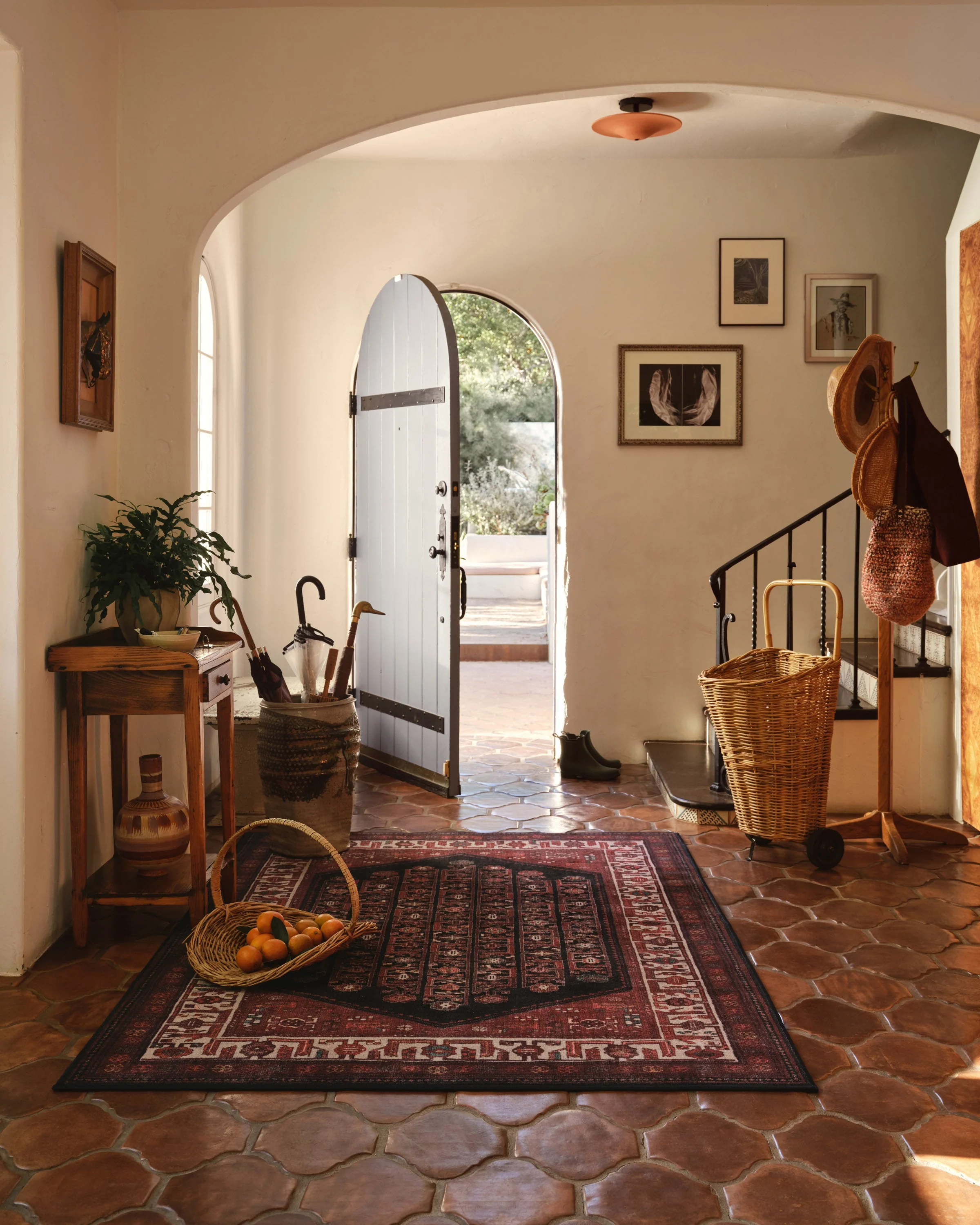 1097-sevilla-crimson-rug-4.webp Sevilla Crimson Rug