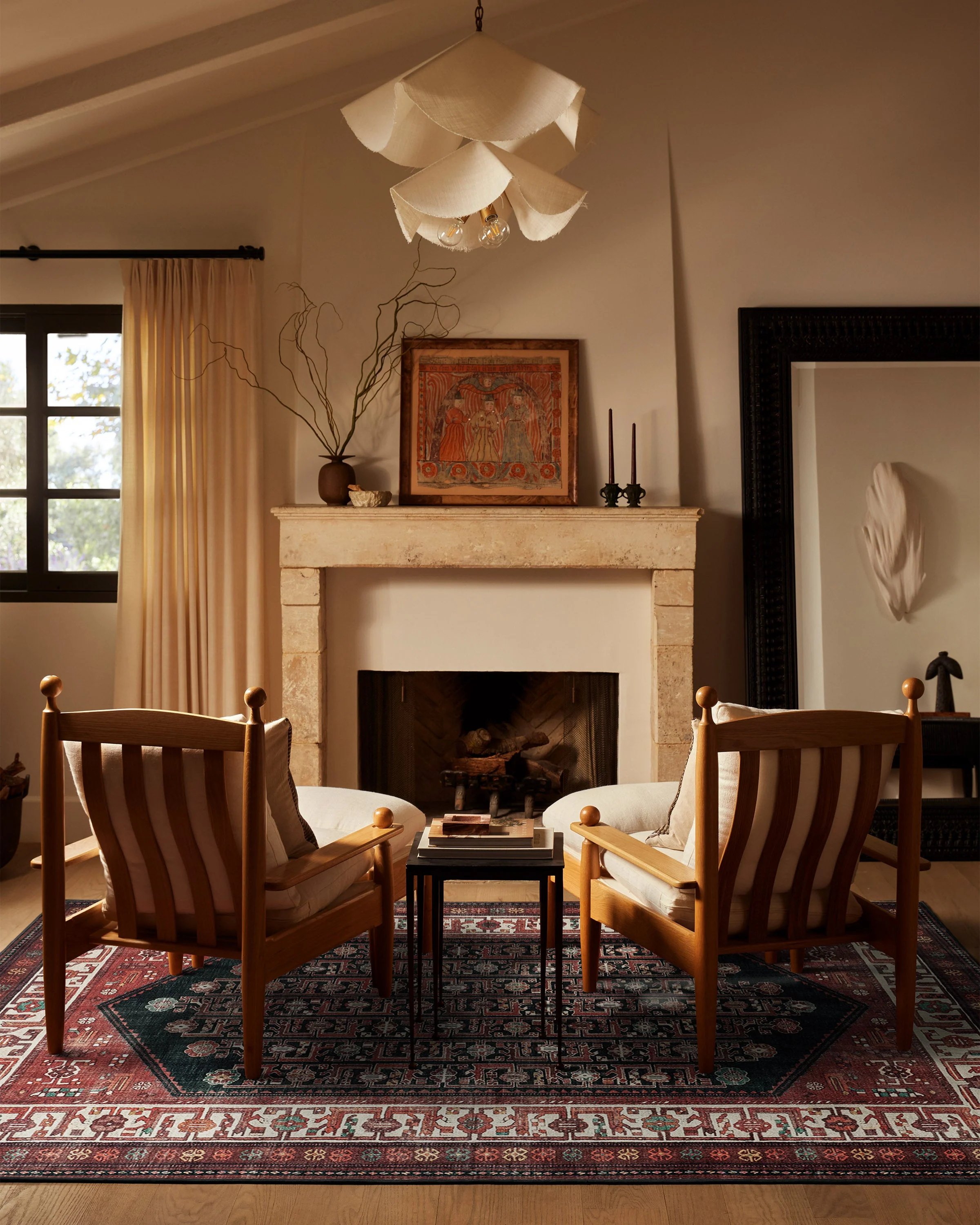 1097-sevilla-crimson-rug-7.webp Sevilla Crimson Rug