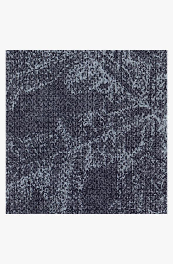 11-snowflake-navy-flatwoven-rug-8.jpg Snowflake Navy Flatwoven Rug