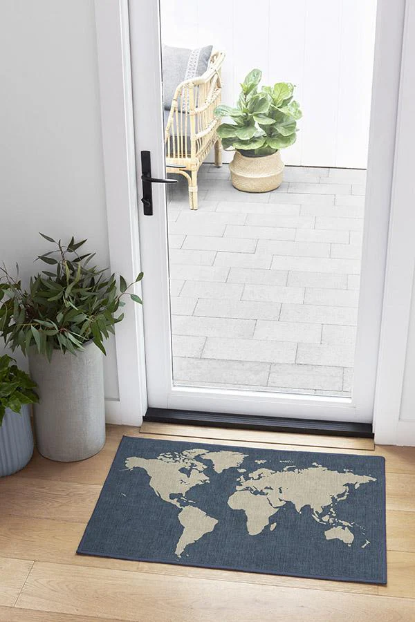 111-world-map-blue-rug-5.webp World Map Blue Rug