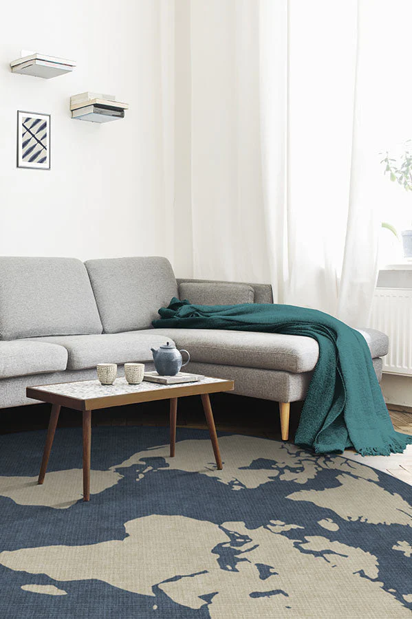111-world-map-blue-rug-7.webp World Map Blue Rug