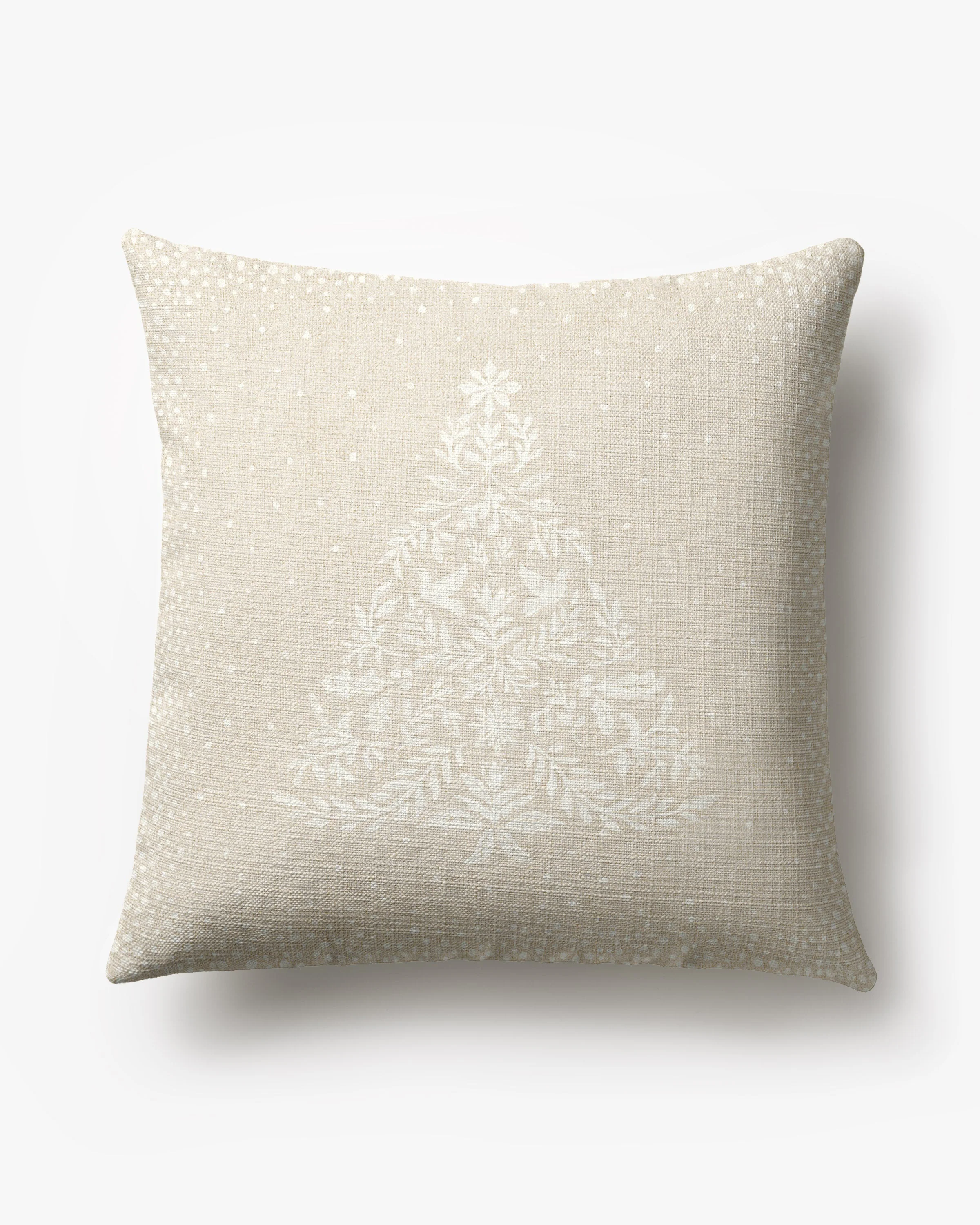 1112-iver-ivory-woven-throw-pillow-1.webp Iver Ivory Woven Throw Pillow