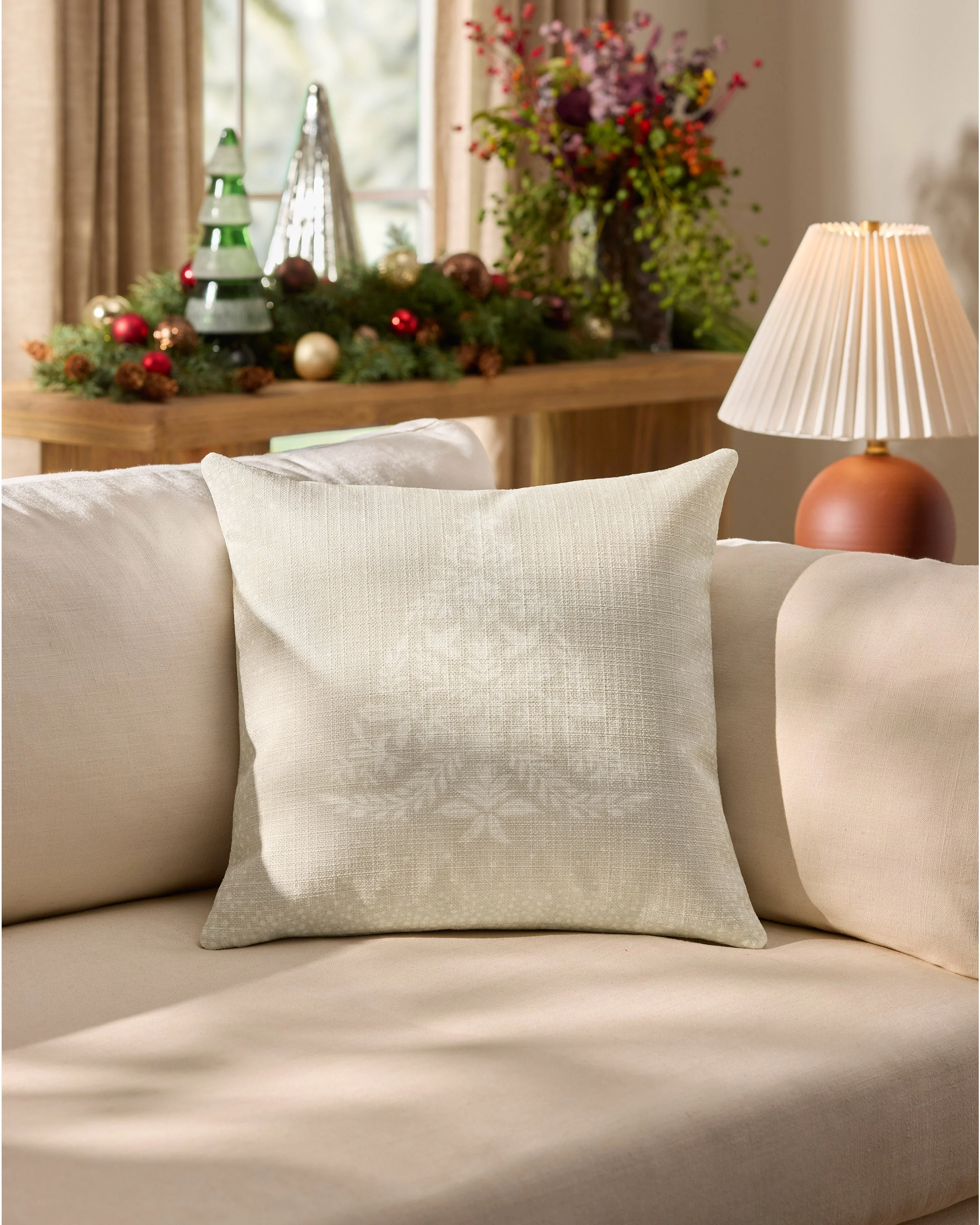 1112-iver-ivory-woven-throw-pillow-2.webp Iver Ivory Woven Throw Pillow