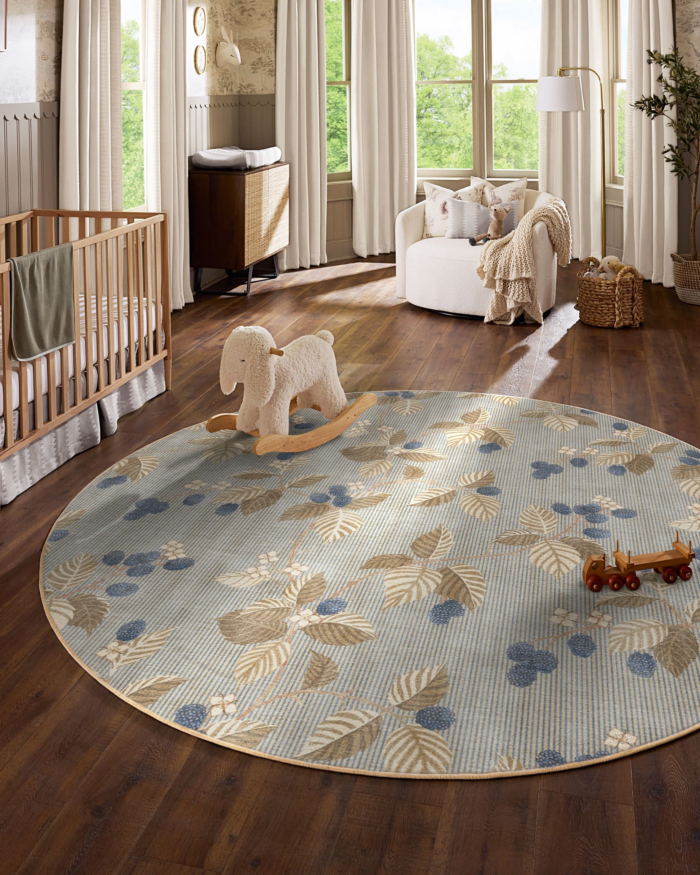 1117-rubus-azure-fawn-rug-7.webp Rubus Azure & Fawn Rug