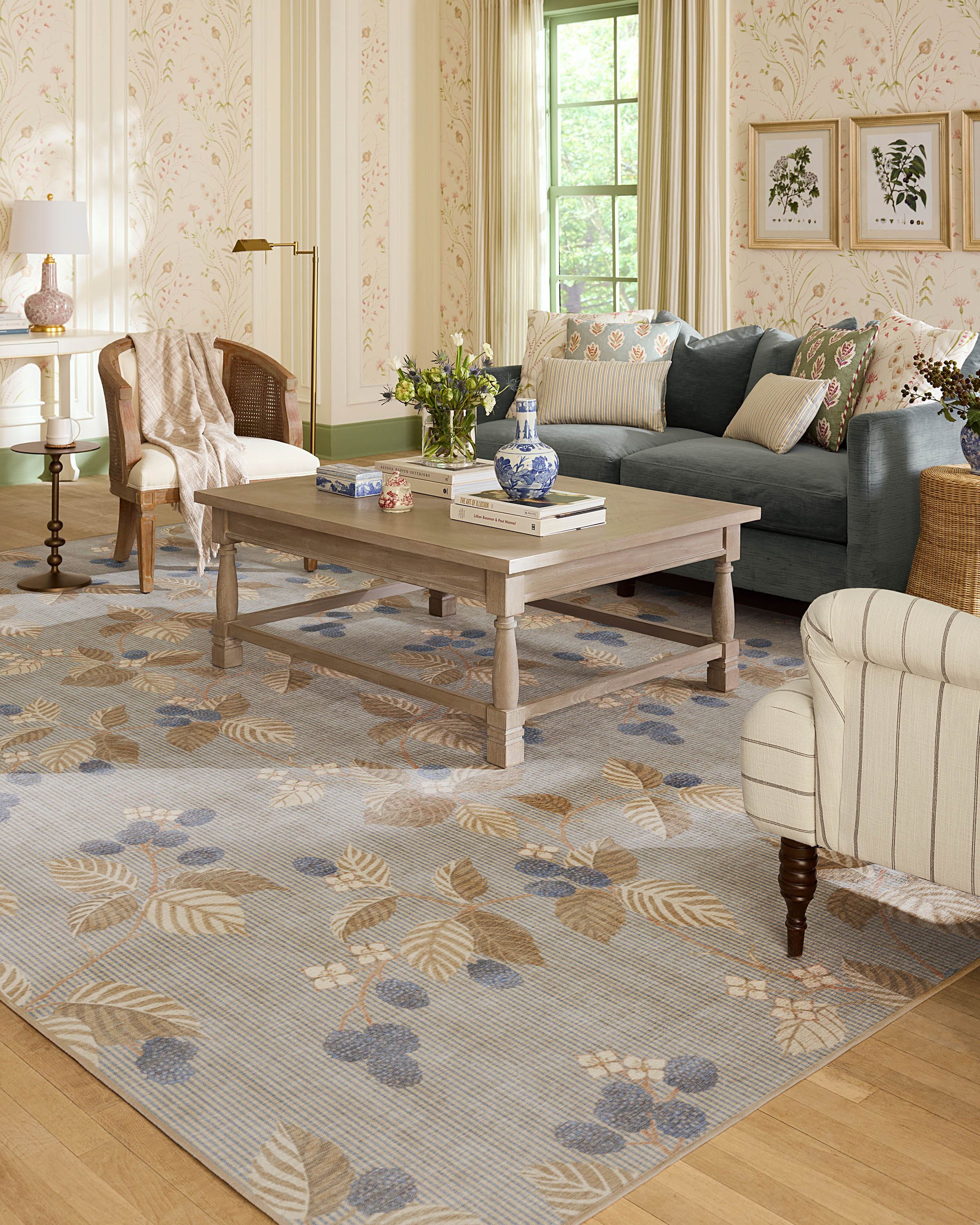 1117-rubus-azure-fawn-rug-8.jpg Rubus Azure & Fawn Rug