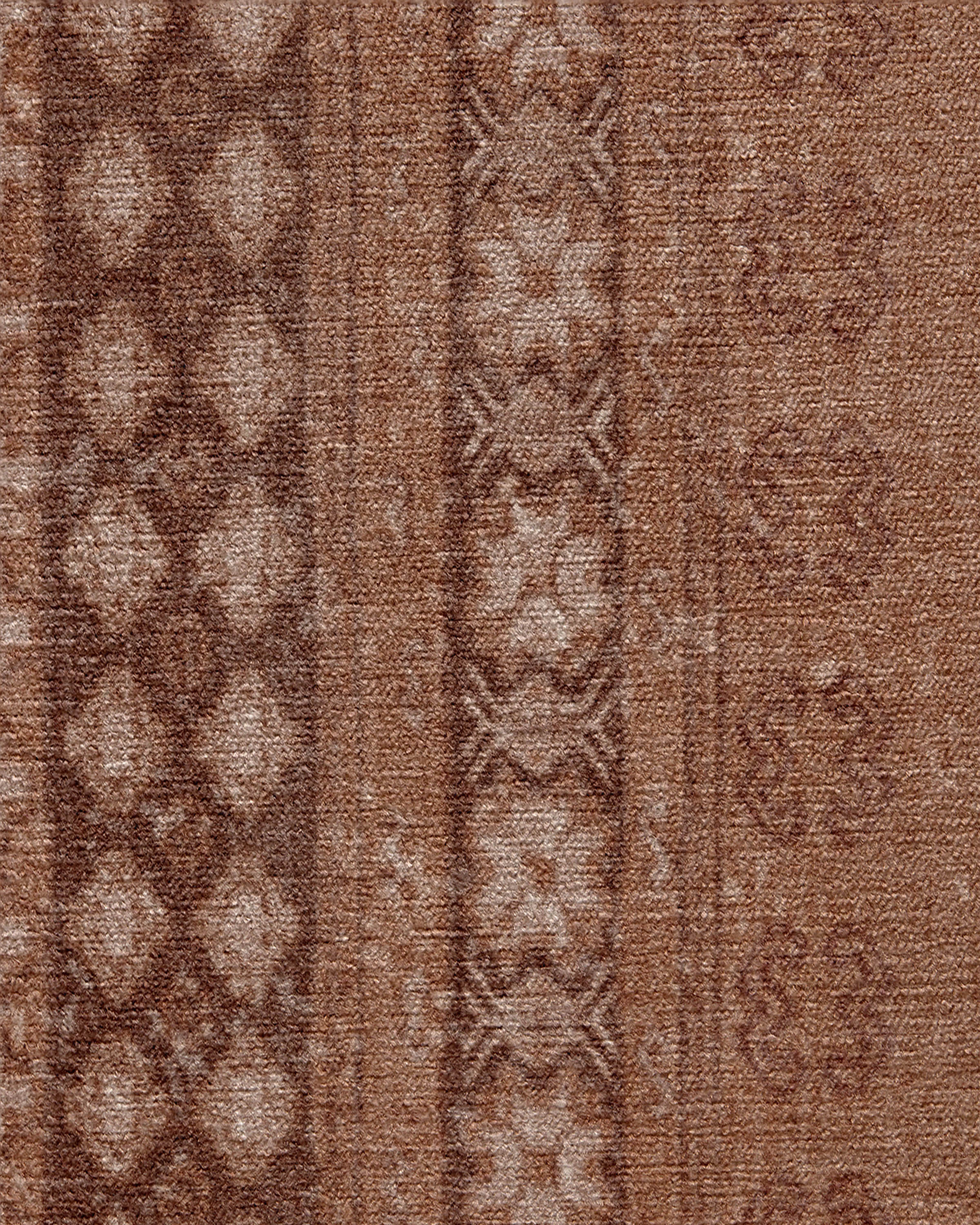 1122-cyrus-terracotta-rug-2.jpg Cyrus Terracotta Rug