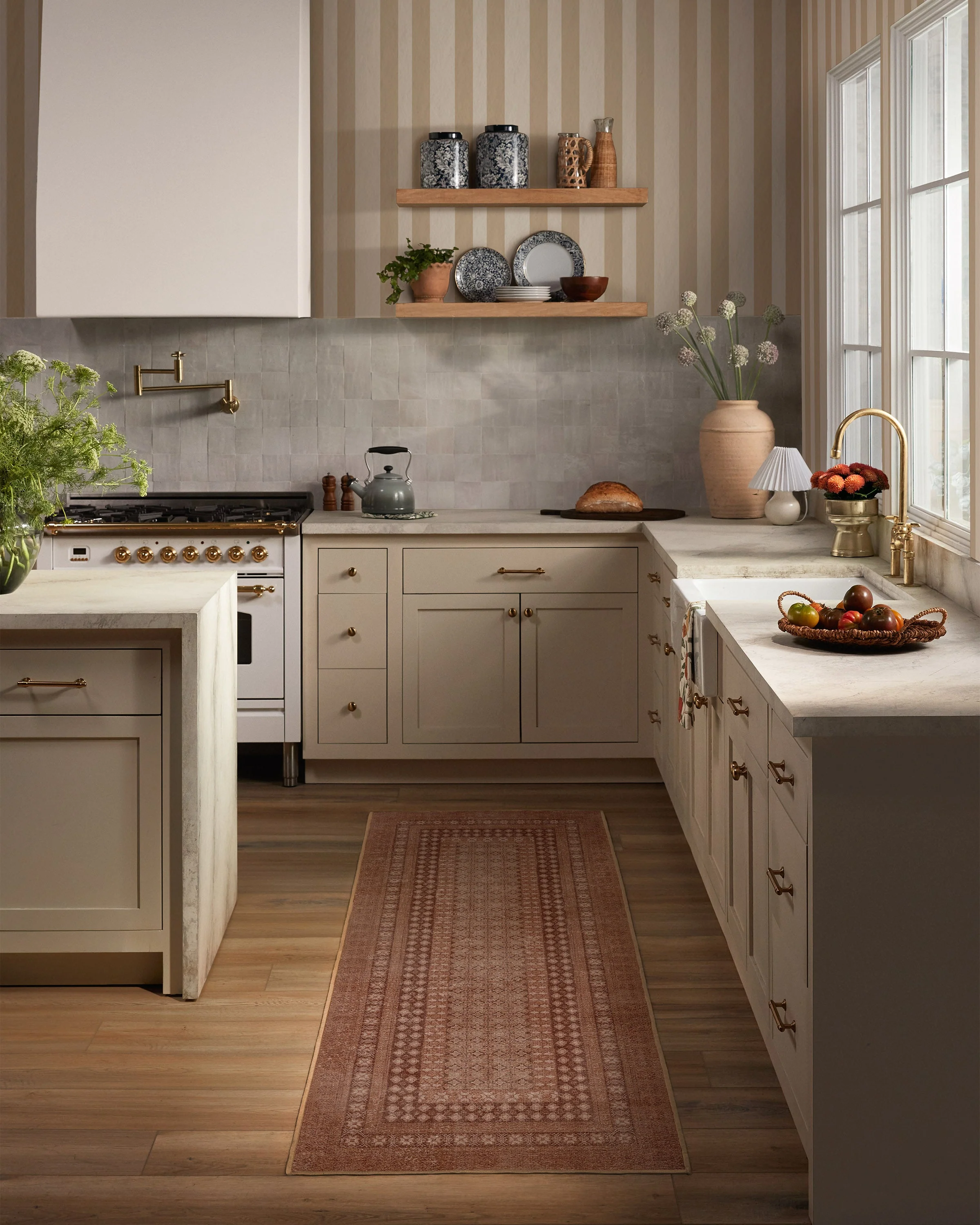 1122-cyrus-terracotta-rug-3.webp Cyrus Terracotta Rug