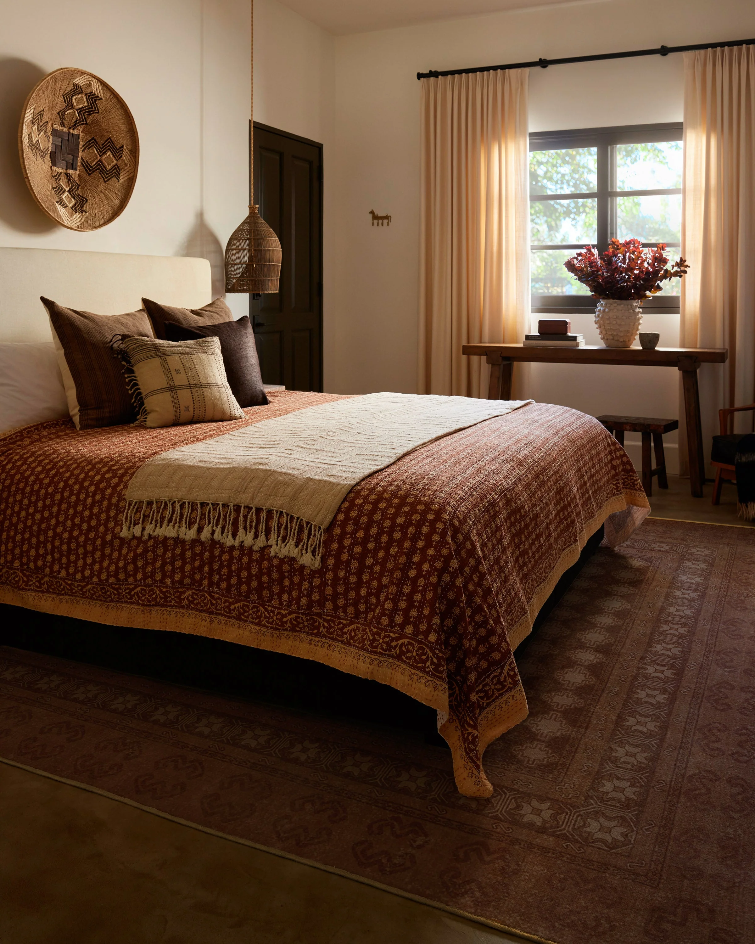1122-cyrus-terracotta-rug-4.webp Cyrus Terracotta Rug