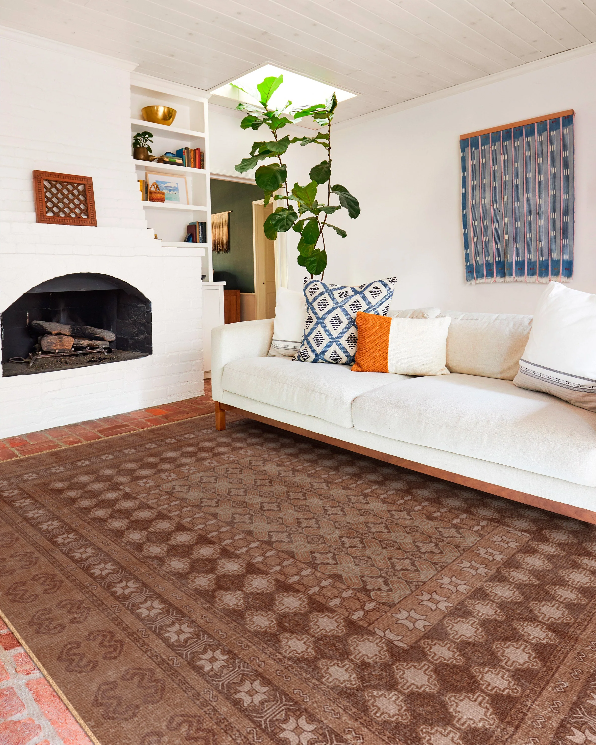 1122-cyrus-terracotta-rug-5.webp Cyrus Terracotta Rug